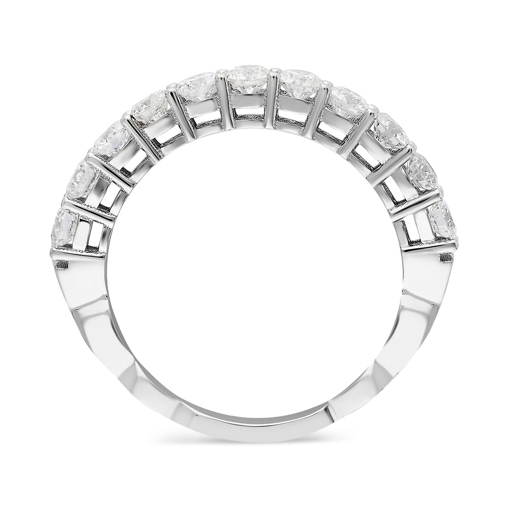 Ring YZ-YT6-008