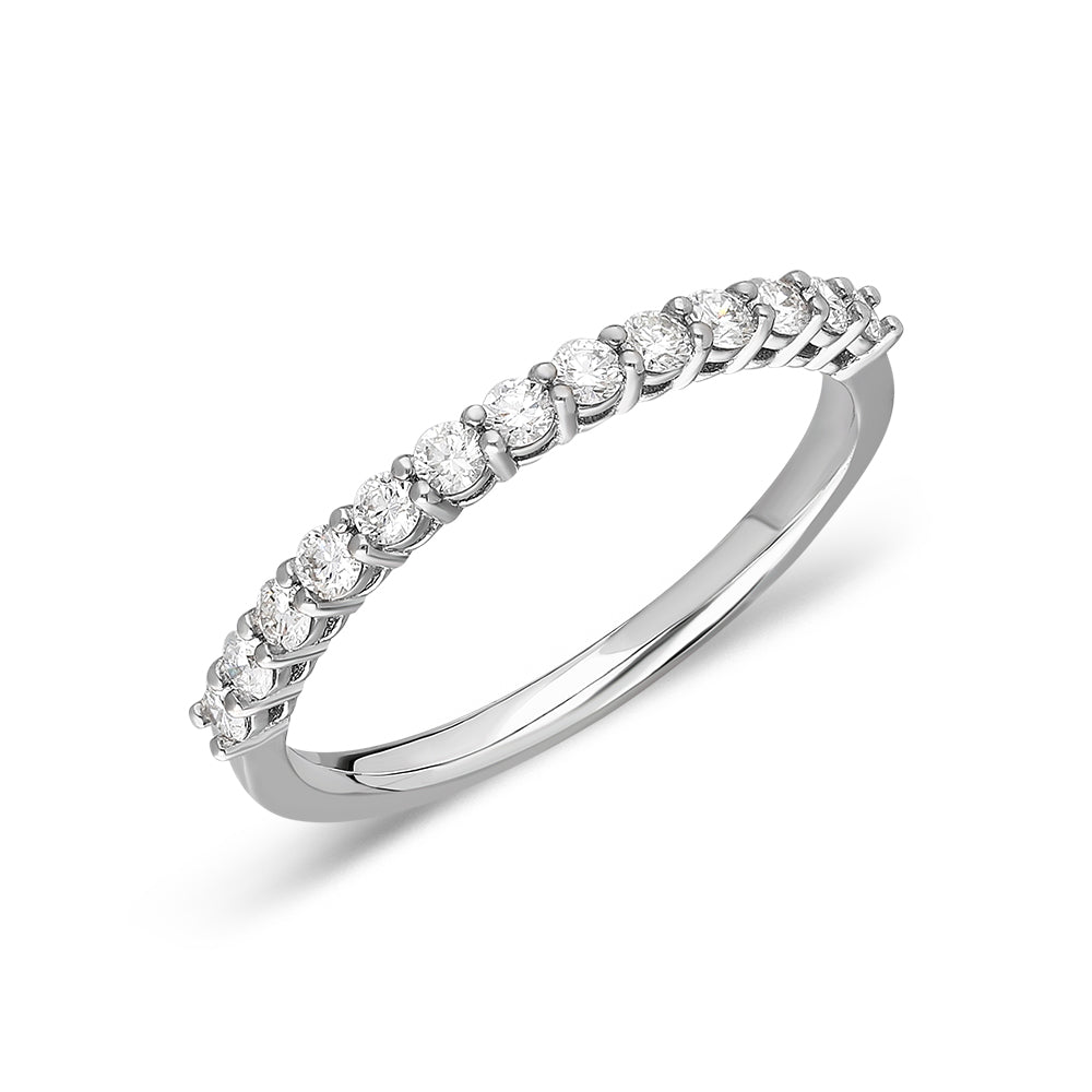 Ring YZ-YT7-003