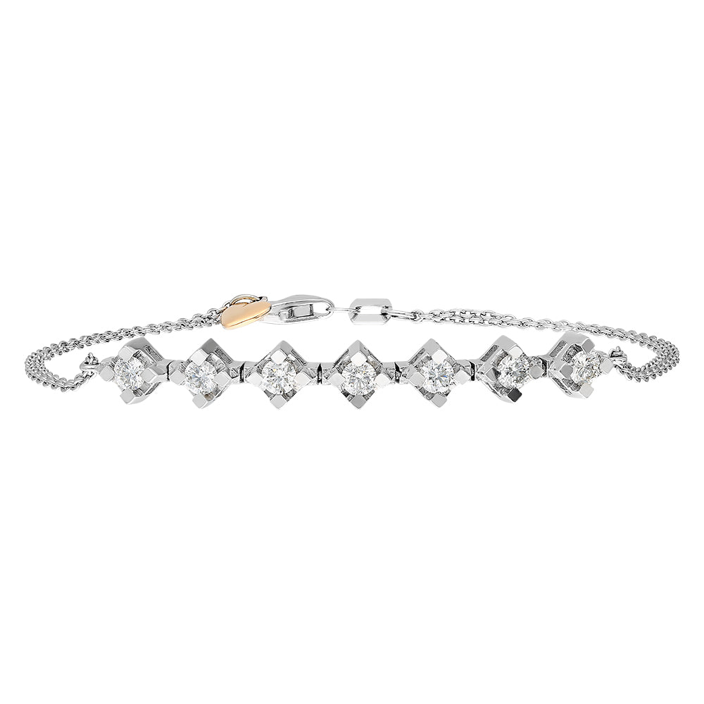 Bracelet ZYS-CT