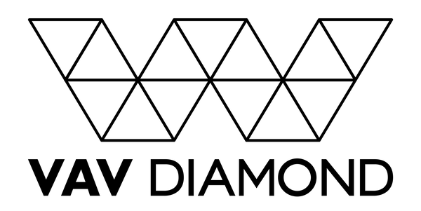 vav diamond