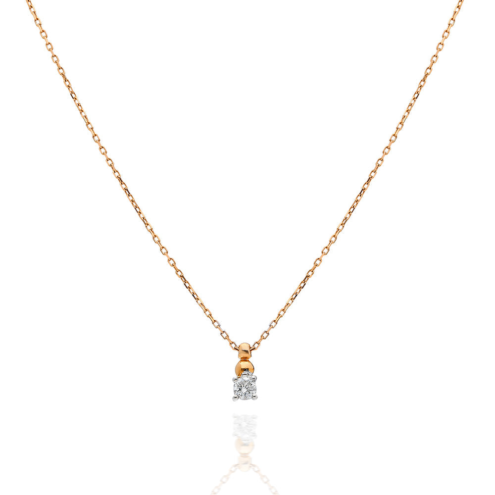 0,09 Karat Pırlanta Kolye ALM-1-KL00070,09 Karat Pırlanta Kolye ALM-1-KL0007 | Best Price in 2023 at vav diamondAvrupa, Kolye