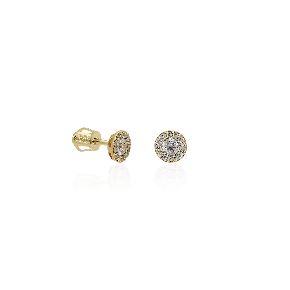 0,39 Karat Pırlanta Küpe ALM-1-KP00010,39 Karat Pırlanta Küpe ALM-1-KP0001 | Best Price in 2023 at vav diamondAvrupa, Küpe
