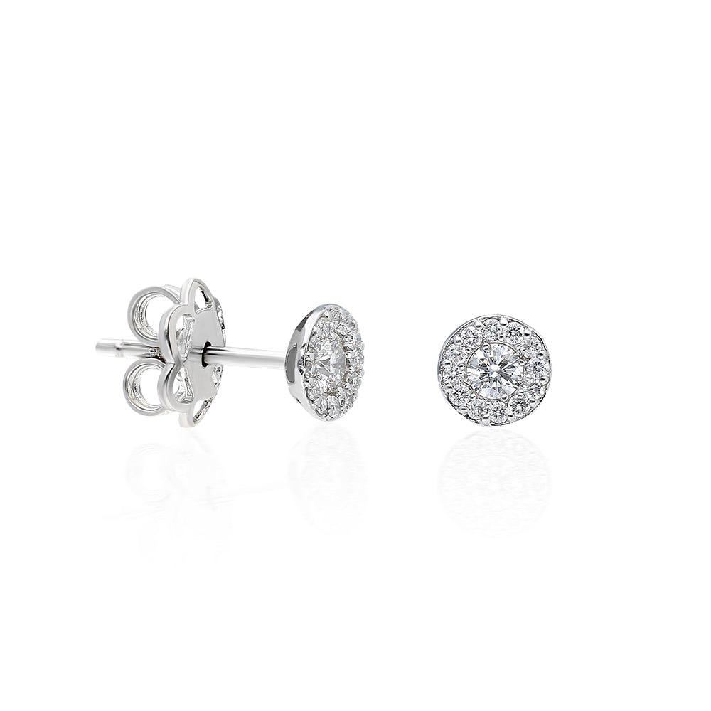 0,39 Karat Pırlanta Küpe ALM-1-KP00010,39 Karat Pırlanta Küpe ALM-1-KP0001 | Best Price in 2023 at vav diamondAvrupa, Küpe