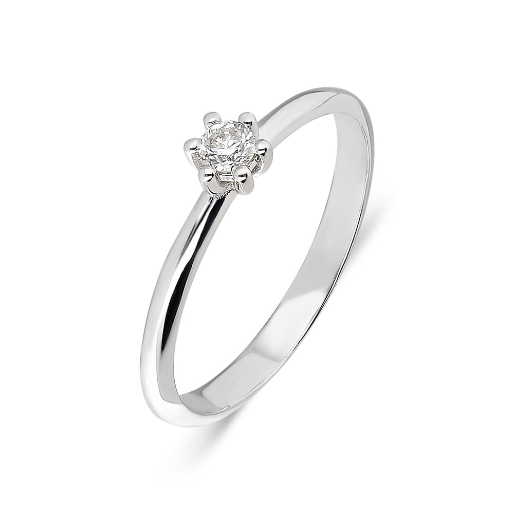 0,10 Karat Pırlanta Yüzük ALM-1-YZ00200,10 Karat Pırlanta Yüzük ALM-1-YZ0020 | Best Price in 2023 at vav diamondAvrupa, Tektaş, Yüzük