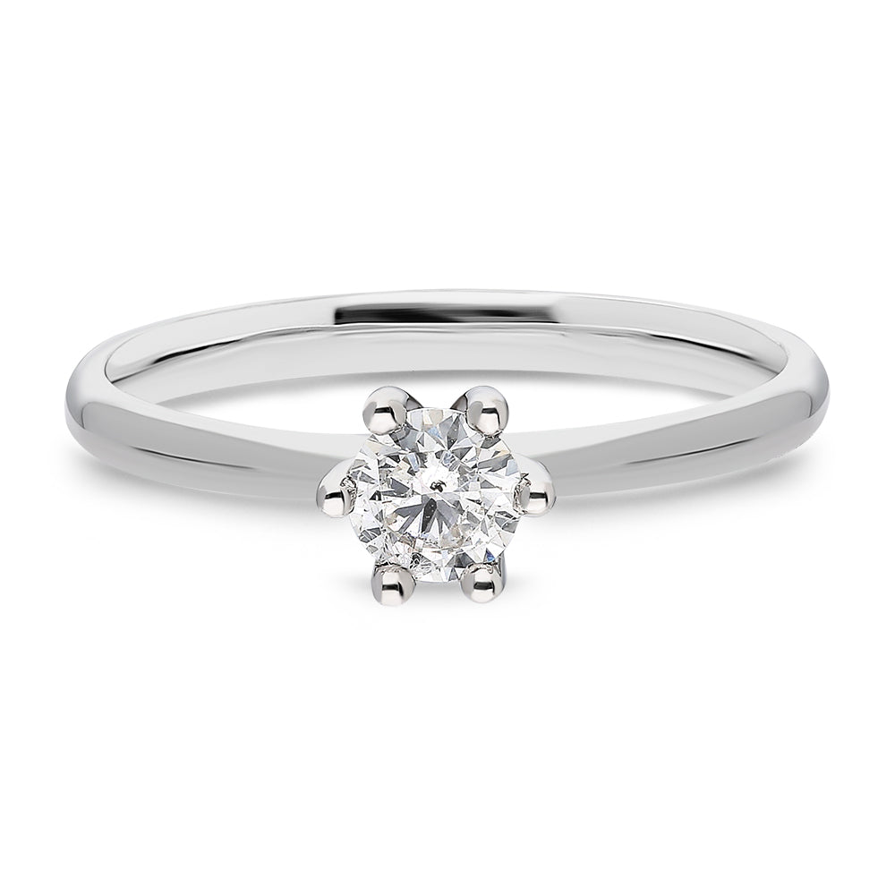 0,31 Karat Pırlanta Yüzük ALM-1-YZ00300,31 Karat Pırlanta Yüzük ALM-1-YZ0030 | Best Price in 2023 at vav diamondAvrupa, Tektaş, Yüzük