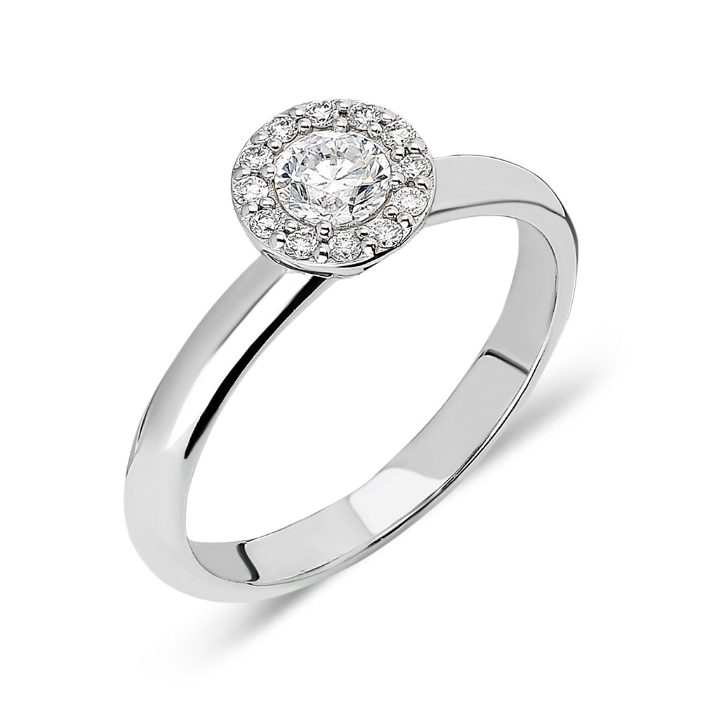 0,17 Karat Pırlanta Yüzük ALM-1-YZ00010,17 Karat Pırlanta Yüzük ALM-1-YZ0001 | Best Price in 2023 at vav diamondAnasayfa1, Avrupa, Tektaş, Yüzük