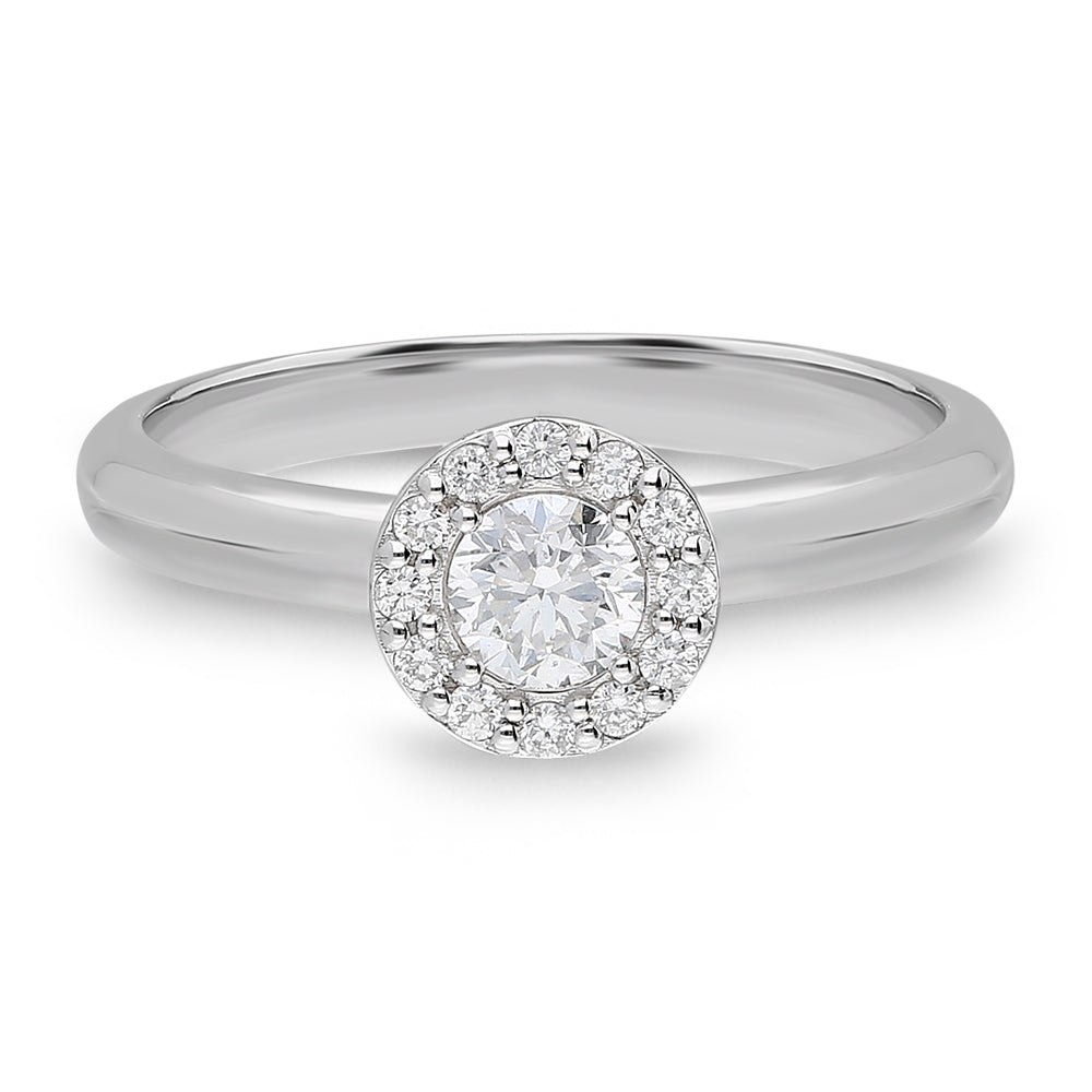 0,17 Karat Pırlanta Yüzük ALM-1-YZ00010,17 Karat Pırlanta Yüzük ALM-1-YZ0001 | Best Price in 2023 at vav diamondAnasayfa1, Avrupa, Tektaş, Yüzük