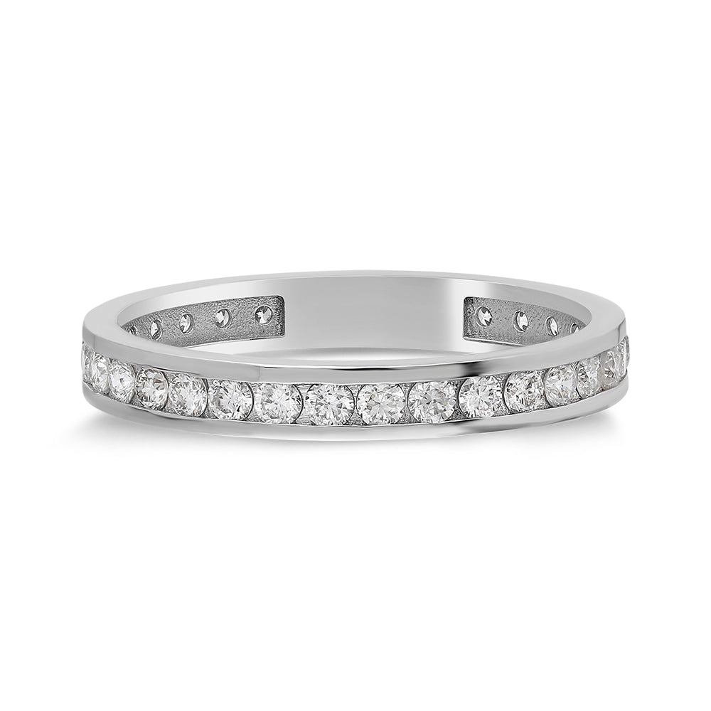0,30 Karat Pırlanta Yüzük ALM-1-YZ00140,30 Karat Pırlanta Yüzük ALM-1-YZ0014 | Best Price in 2023 at vav diamondAvrupa, Tamtur, Yüzük