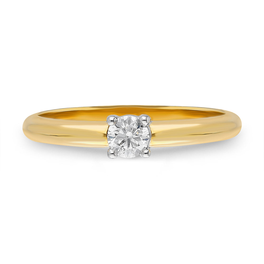 0,20 Karat Pırlanta Yüzük ALM-1-YZ00090,20 Karat Pırlanta Yüzük ALM-1-YZ0009 | Best Price in 2023 at vav diamondAvrupa, Tektaş, Yüzük