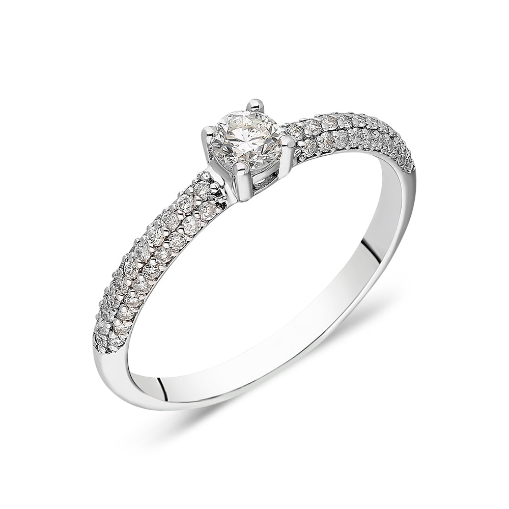 0,34 Karat Pırlanta Yüzük ALM-1-YZ00150,34 Karat Pırlanta Yüzük ALM-1-YZ0015 | Best Price in 2023 at vav diamondAnasayfa1, Avrupa, Tektaş, Yüzük