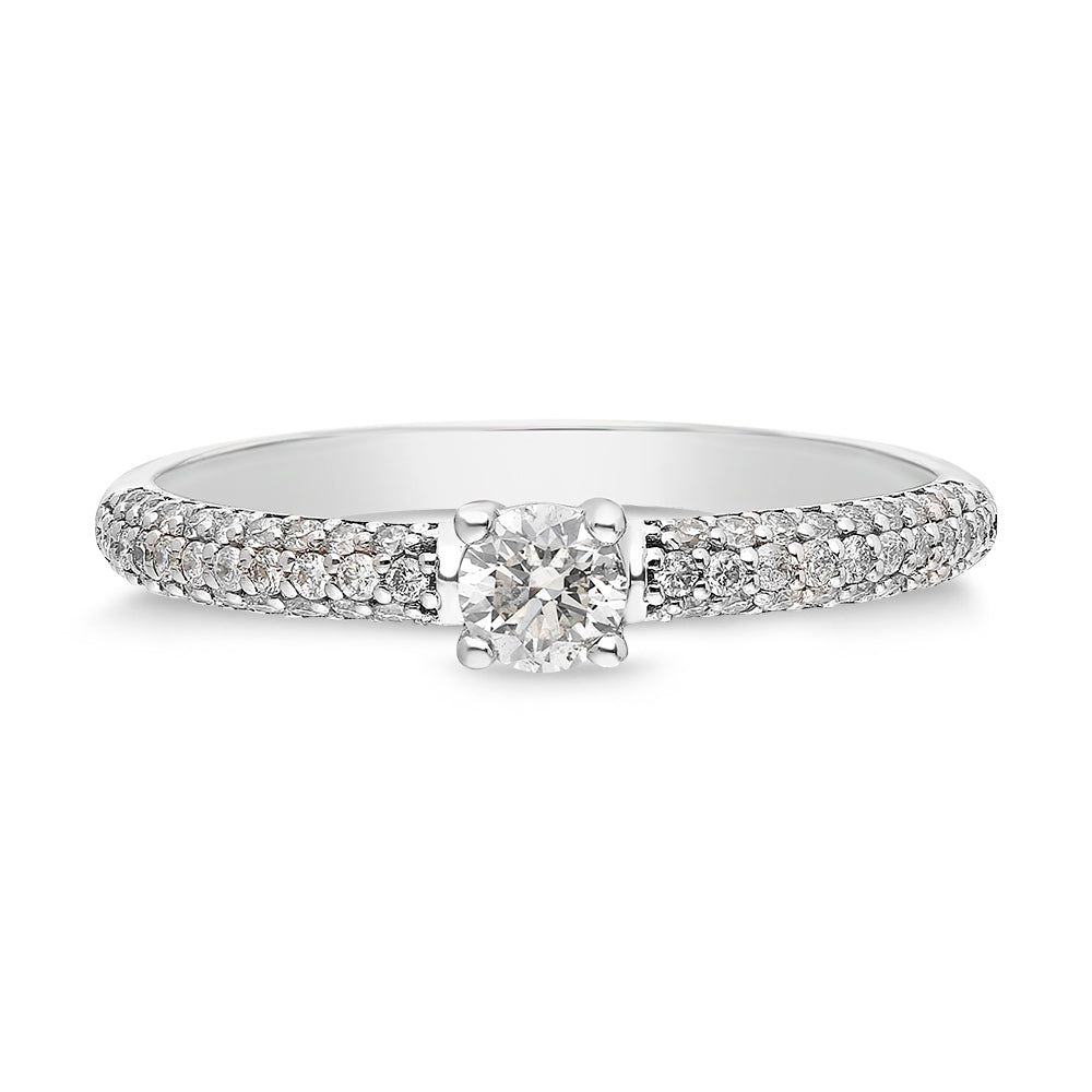 0,34 Karat Pırlanta Yüzük ALM-1-YZ00150,34 Karat Pırlanta Yüzük ALM-1-YZ0015 | Best Price in 2023 at vav diamondAnasayfa1, Avrupa, Tektaş, Yüzük