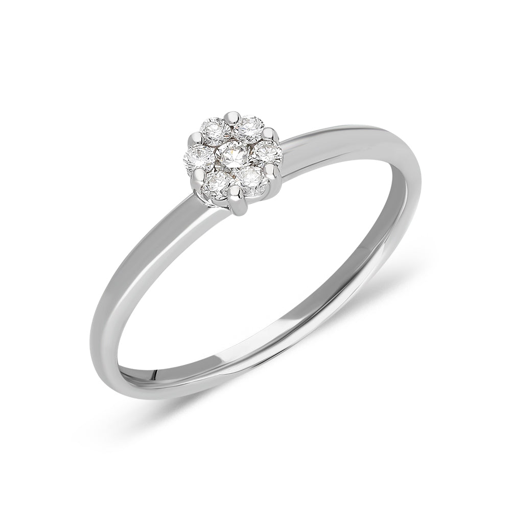 0,13 Karat Pırlanta Yüzük ANQ-0-YZ01560,13 Karat Pırlanta Yüzük ANQ-0-YZ0156 | Best Price in 2023 at vav diamondAniq, Yüzük