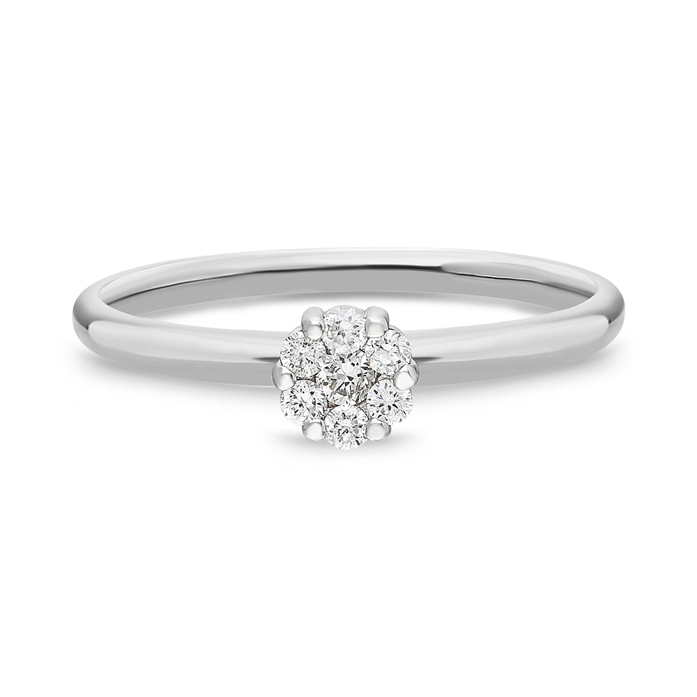 0,13 Karat Pırlanta Yüzük ANQ-0-YZ01560,13 Karat Pırlanta Yüzük ANQ-0-YZ0156 | Best Price in 2023 at vav diamondAniq, Yüzük