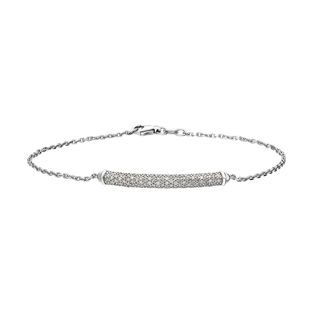 0,49 Karat Pırlanta Bileklik ANQ-1-BL00930,49 Karat Pırlanta Bileklik ANQ-1-BL0093 | Best Price in 2023 at vav diamondAniq, Bileklik