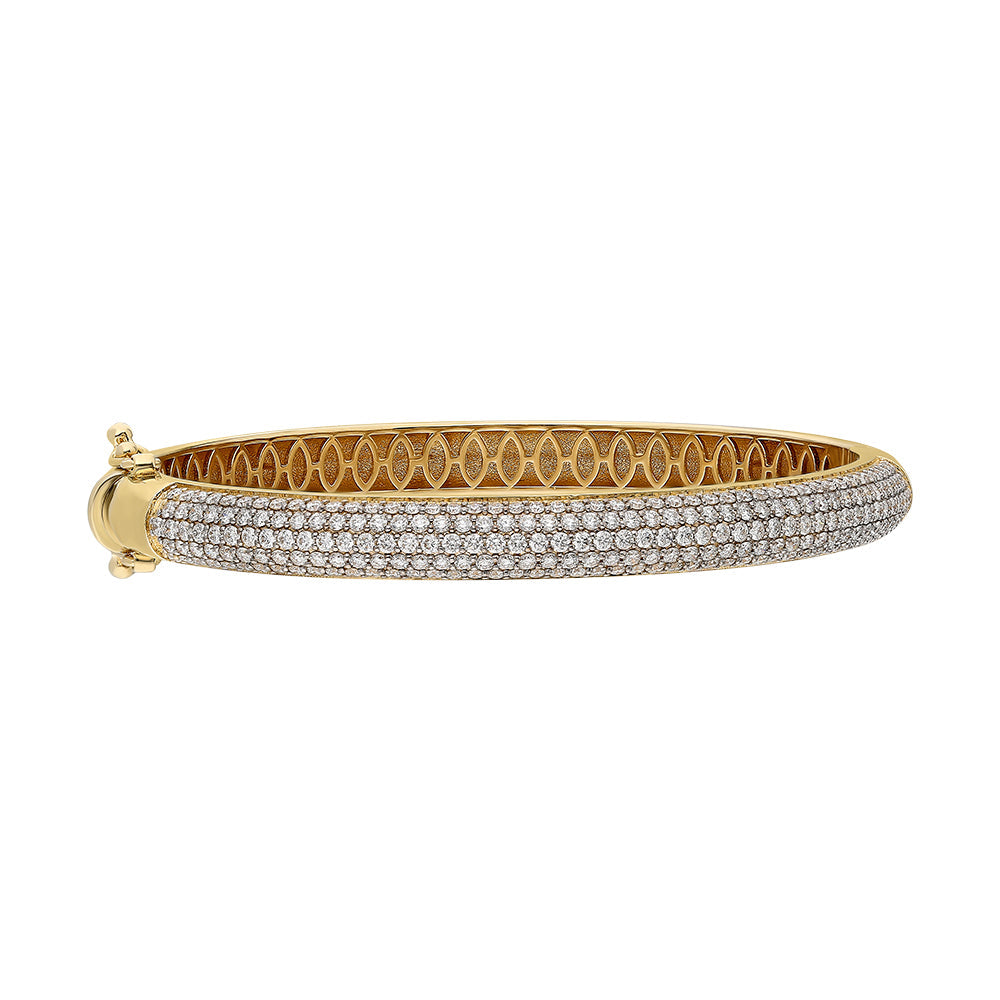 3,25 Karat Pırlanta Bileklik ANQ-1-BL01083,25 Karat Pırlanta Bileklik ANQ-1-BL0108 | Best Price in 2023 at vav diamondAniq, Bileklik