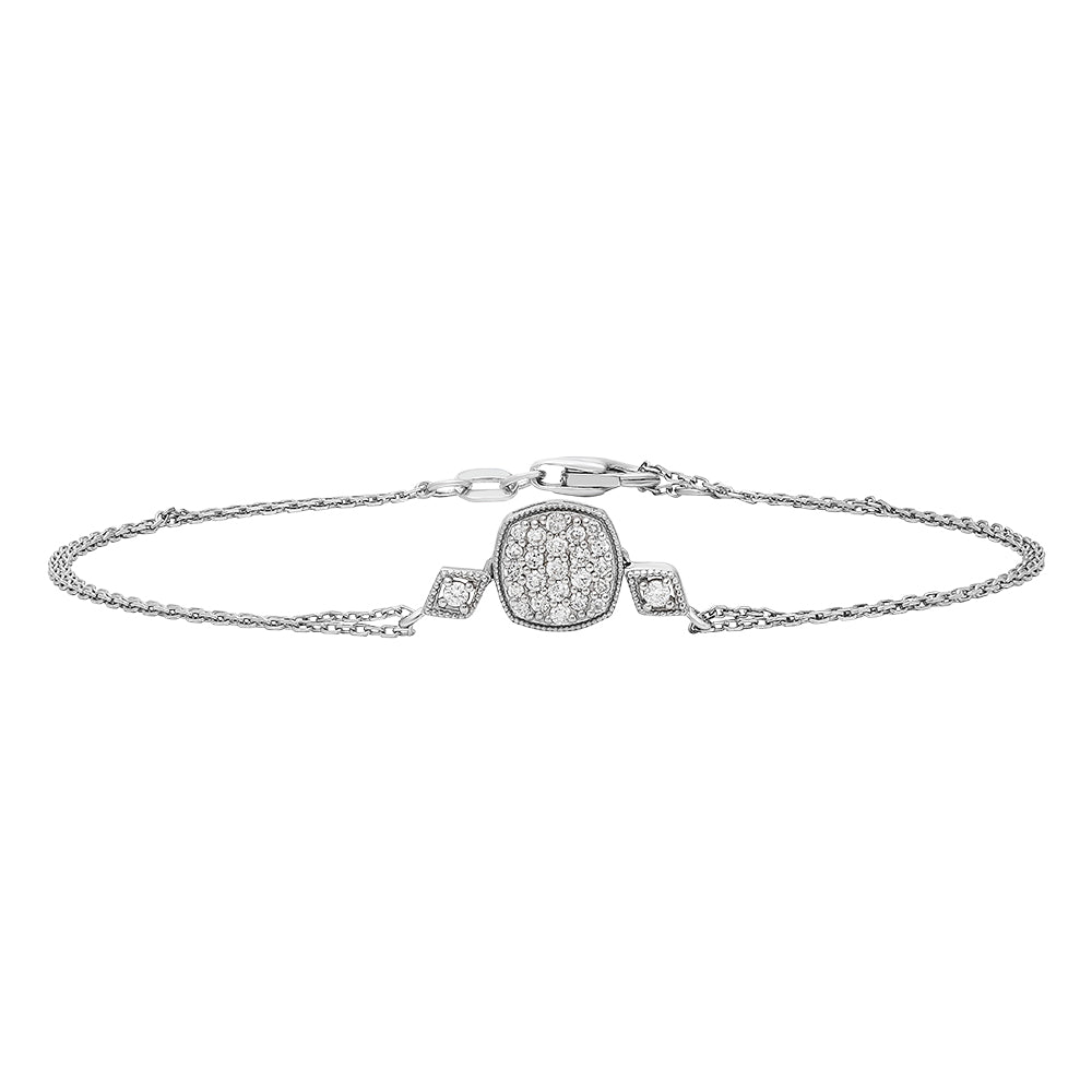 0,09 Karat Pırlanta Bileklik ANQ-1-BL01390,09 Karat Pırlanta Bileklik ANQ-1-BL0139 | Best Price in 2023 at vav diamondAniq, Bileklik