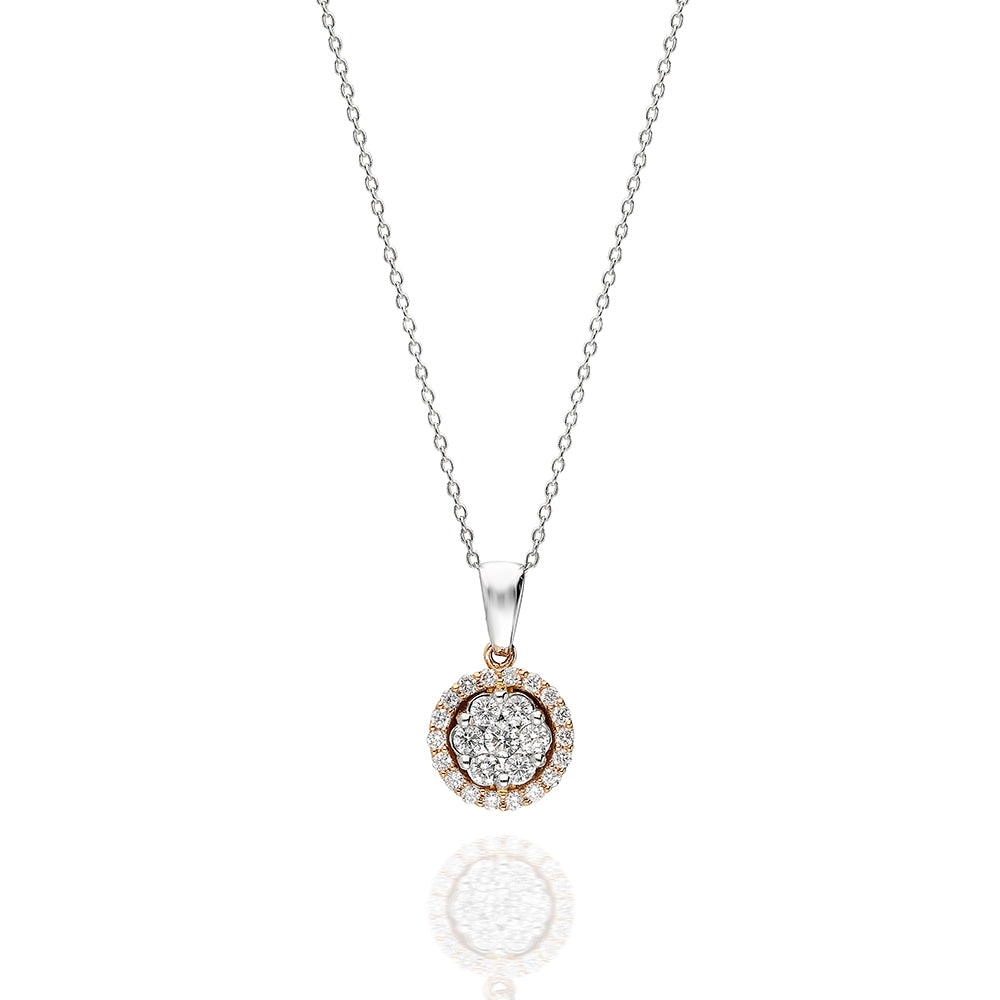 0,49 Karat Pırlanta Kolye ANQ-1-KL00010,49 Karat Pırlanta Kolye ANQ-1-KL0001 | Best Price in 2023 at vav diamondAniq, Kolye