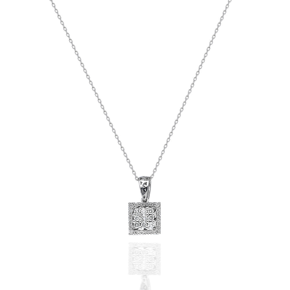 0,33 Karat Pırlanta Kolye ANQ-1-KL00020,33 Karat Pırlanta Kolye ANQ-1-KL0002 | Best Price in 2023 at vav diamondAniq, Kolye