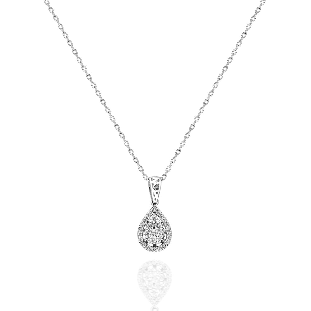 0,32 Karat Pırlanta Kolye ANQ-1-KL00030,32 Karat Pırlanta Kolye ANQ-1-KL0003 | Best Price in 2023 at vav diamondAniq, Kolye