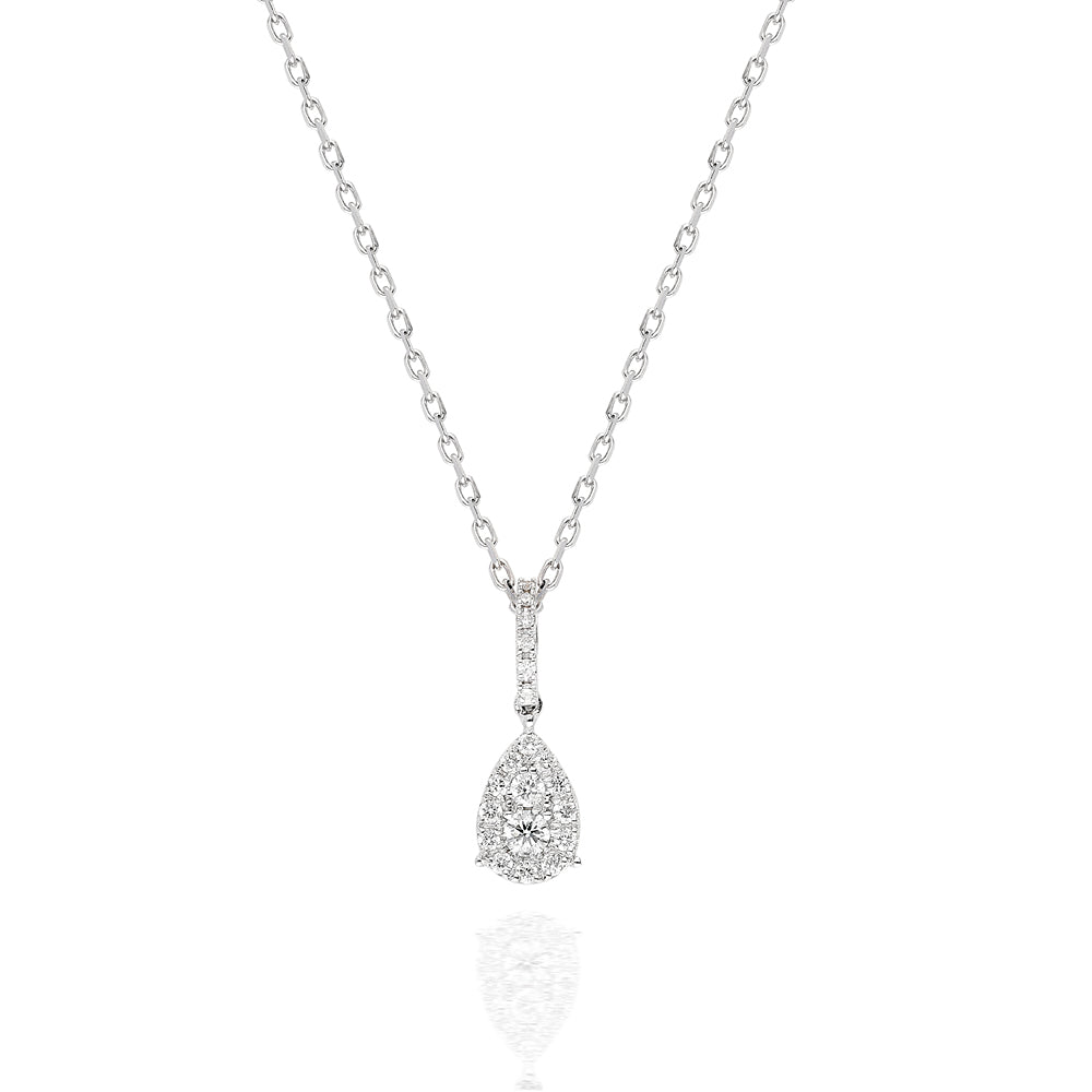 0,14 Karat Pırlanta Kolye ANQ-1-KL00080,14 Karat Pırlanta Kolye ANQ-1-KL0008 | Best Price in 2023 at vav diamondAniq, Kolye