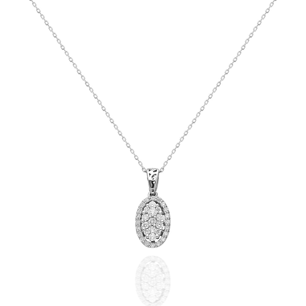 0,36 Karat Pırlanta Kolye ANQ-1-KL00140,36 Karat Pırlanta Kolye ANQ-1-KL0014 | Best Price in 2023 at vav diamondAniq, Kolye