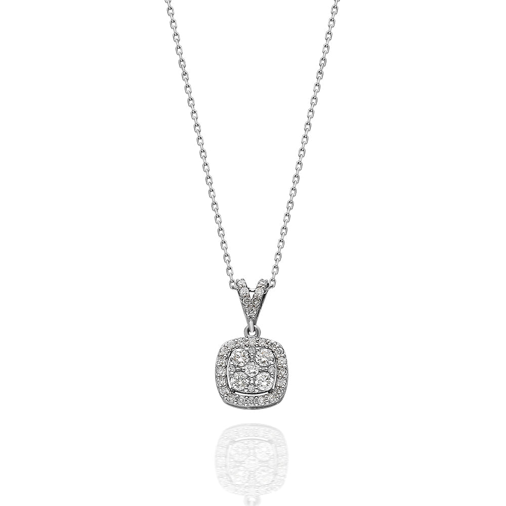 0,26 Karat Pırlanta Kolye ANQ-1-KL01230,26 Karat Pırlanta Kolye ANQ-1-KL0123 | Best Price in 2023 at vav diamondAnasayfa4, Aniq, Kolye
