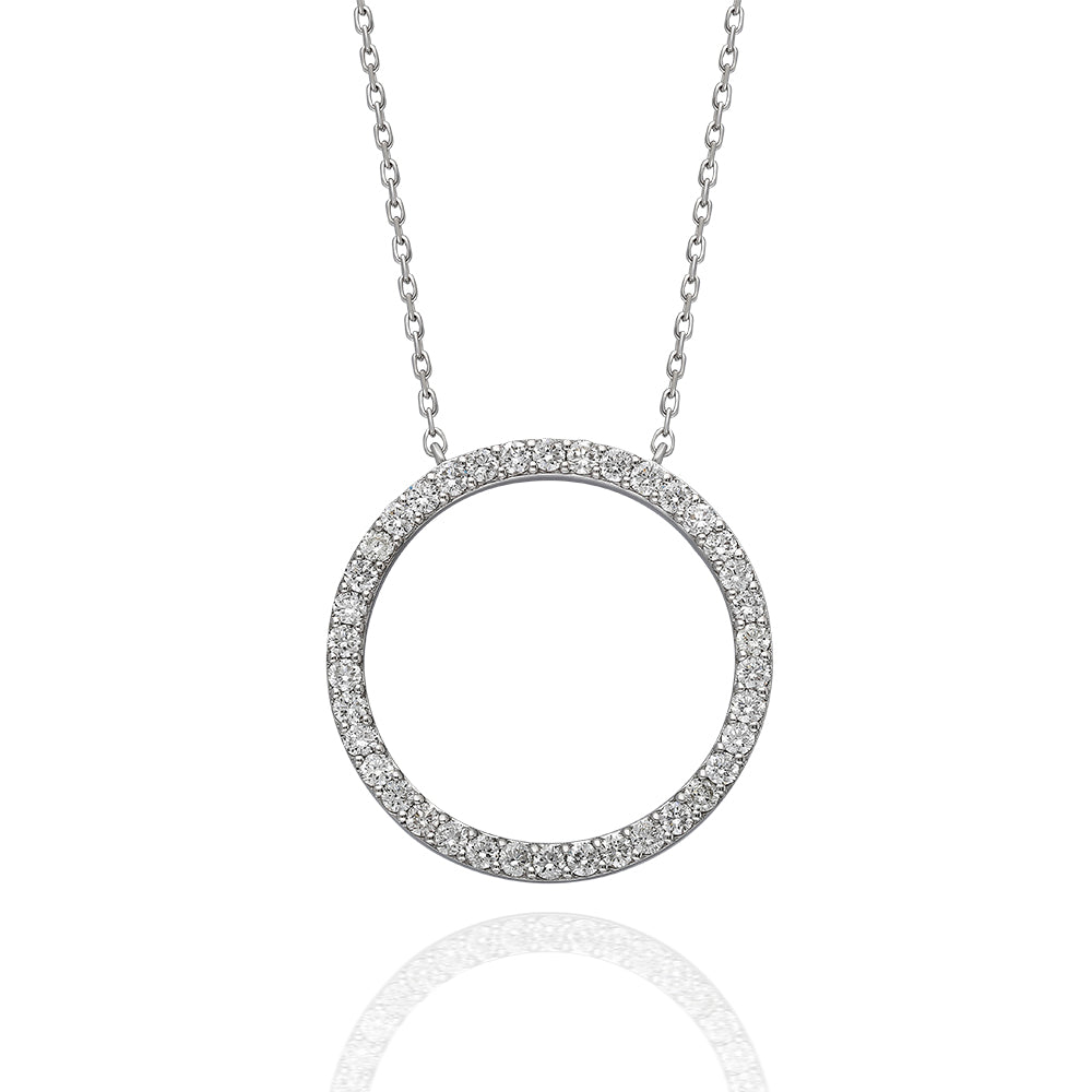 0,47 Karat Pırlanta Kolye ANQ-1-KL01750,47 Karat Pırlanta Kolye ANQ-1-KL0175 | Best Price in 2023 at vav diamondAniq, Kolye