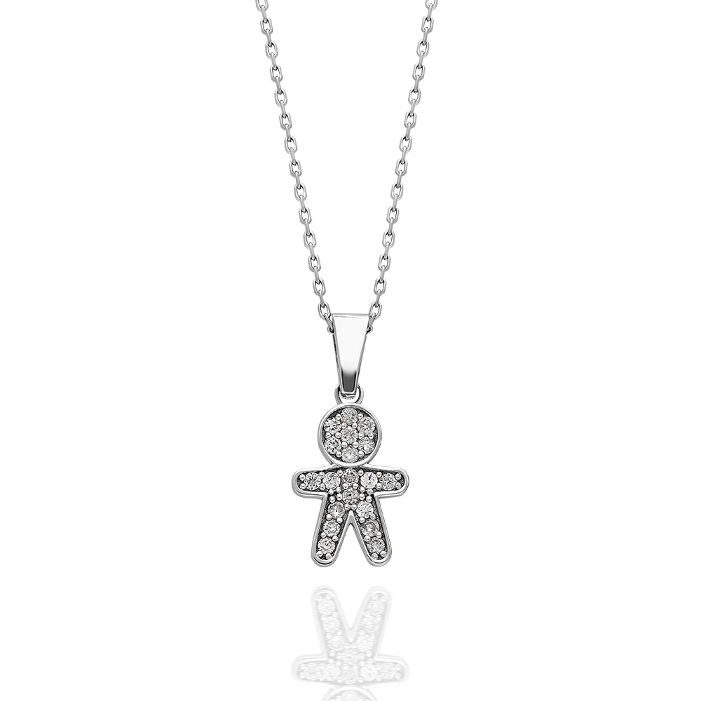 0,15 Karat Pırlanta Kolye ANQ-1-KL01790,15 Karat Pırlanta Kolye ANQ-1-KL0179 | Best Price in 2023 at vav diamondAniq, Kolye