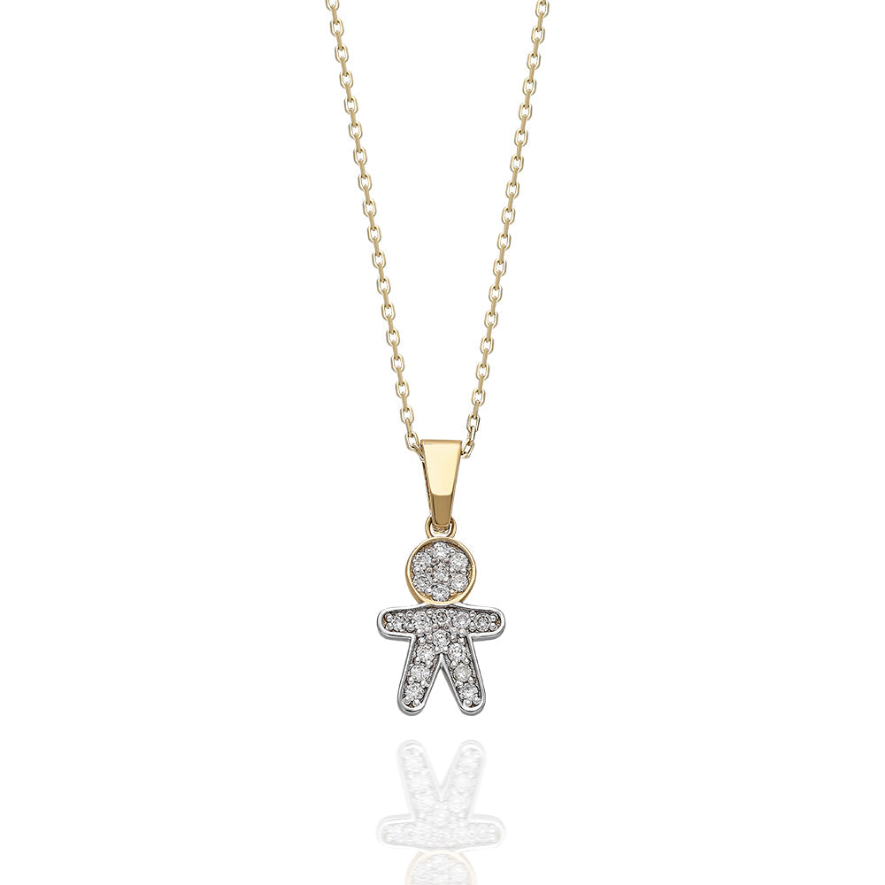 0,15 Karat Pırlanta Kolye ANQ-1-KL01790,15 Karat Pırlanta Kolye ANQ-1-KL0179 | Best Price in 2023 at vav diamondAniq, Kolye