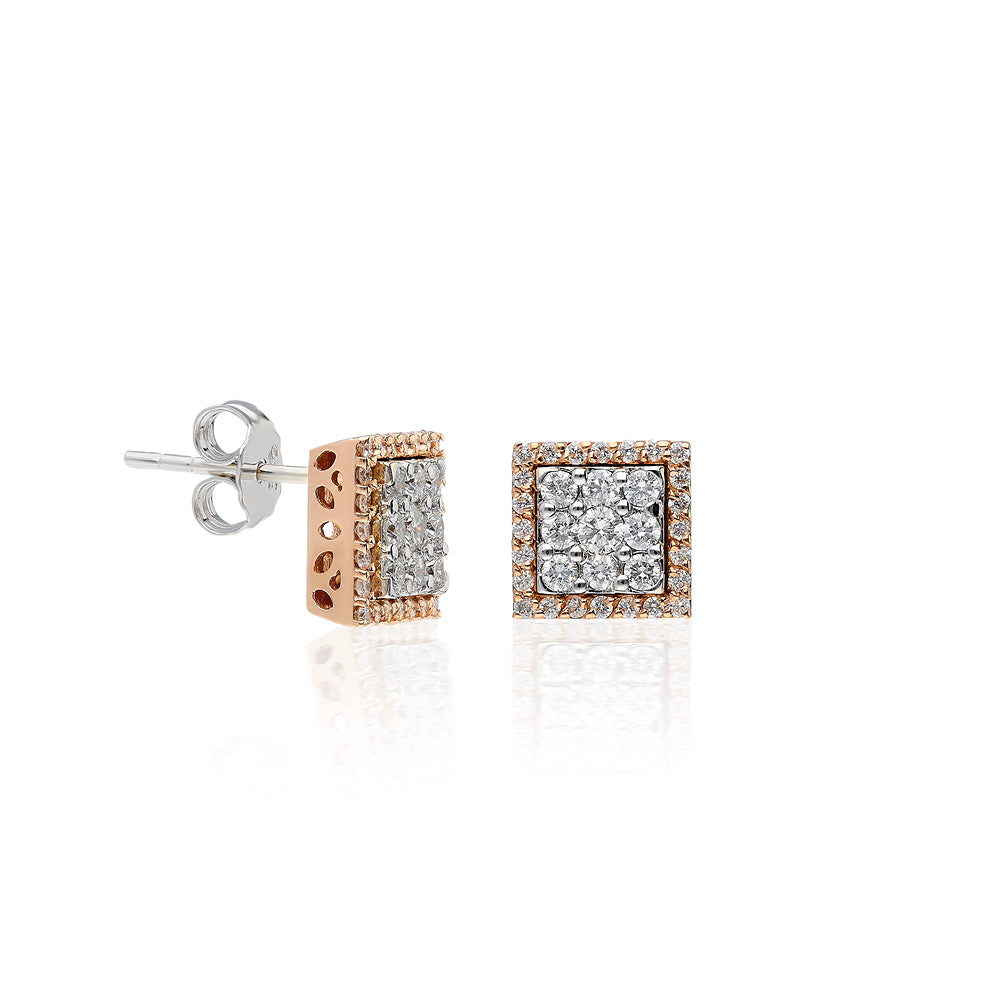 0,47 Karat Pırlanta Küpe ANQ-1-KP00020,47 Karat Pırlanta Küpe ANQ-1-KP0002 | Best Price in 2023 at vav diamondAniq, Küpe