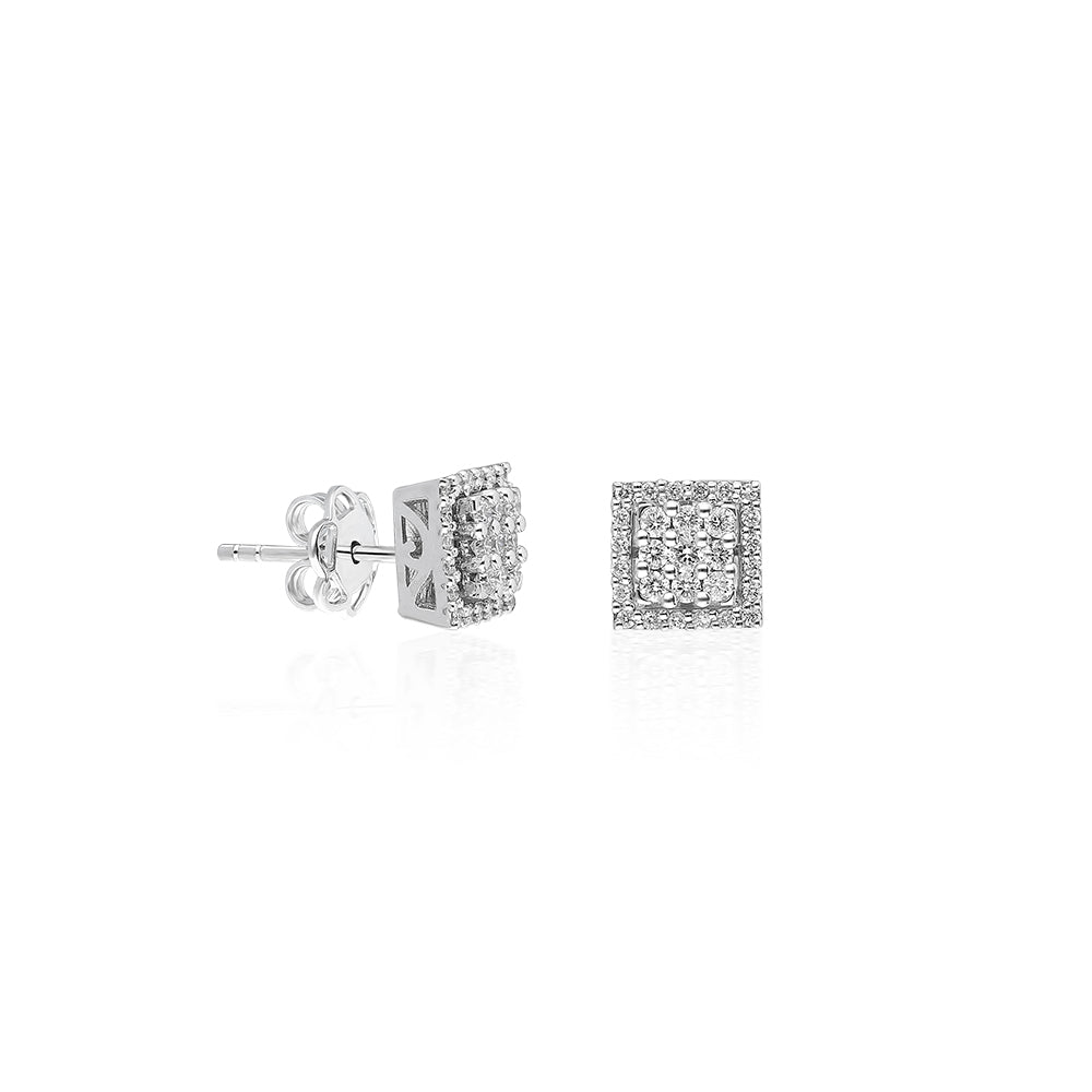 0,47 Karat Pırlanta Küpe ANQ-1-KP00020,47 Karat Pırlanta Küpe ANQ-1-KP0002 | Best Price in 2023 at vav diamondAniq, Küpe