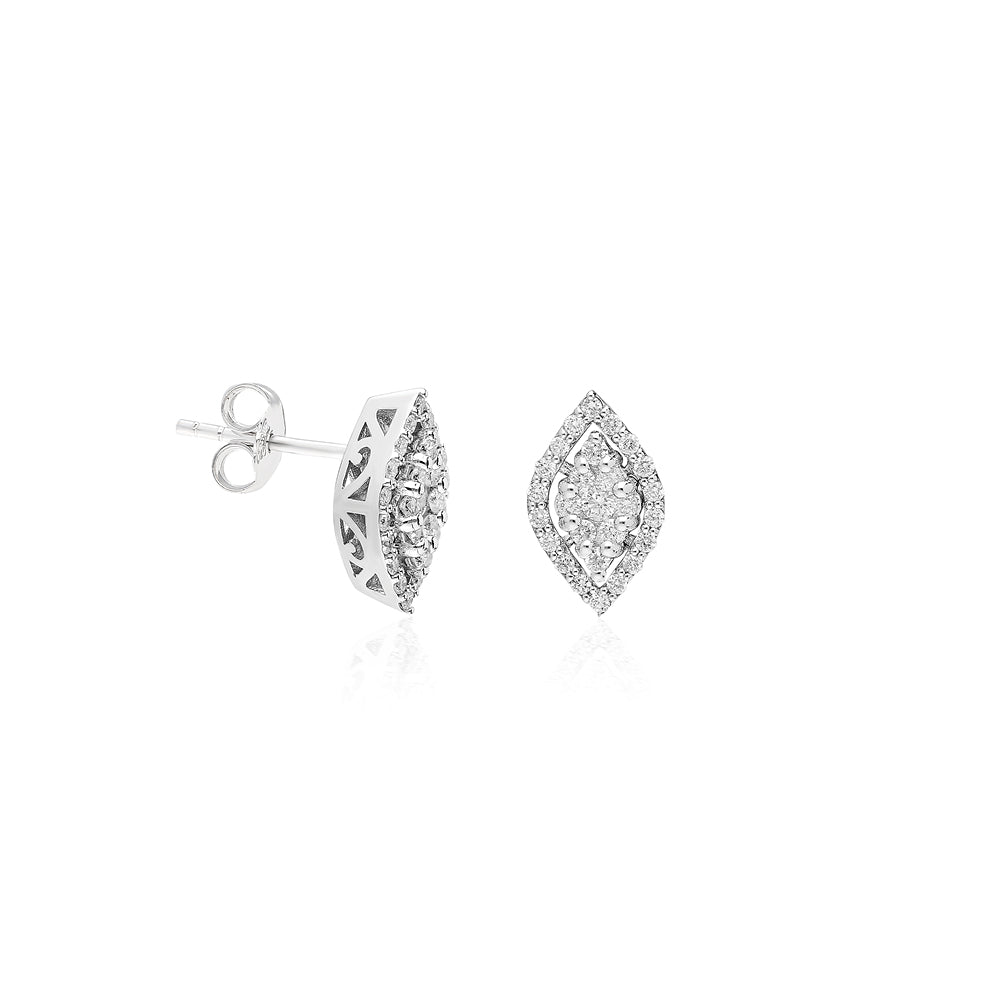 0,36 Karat Pırlanta Küpe ANQ-1-KP00050,36 Karat Pırlanta Küpe ANQ-1-KP0005 | Best Price in 2023 at vav diamondAniq, Küpe