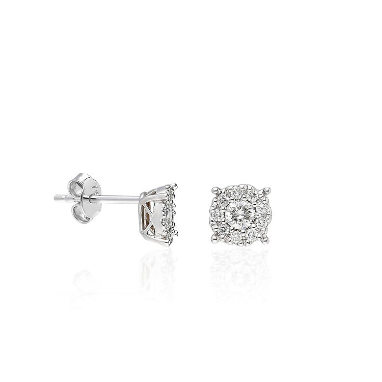0,24 Karat Pırlanta Küpe ANQ-2-KP00090,24 Karat Pırlanta Küpe ANQ-2-KP0009 | Best Price in 2023 at vav diamondAniq, Küpe