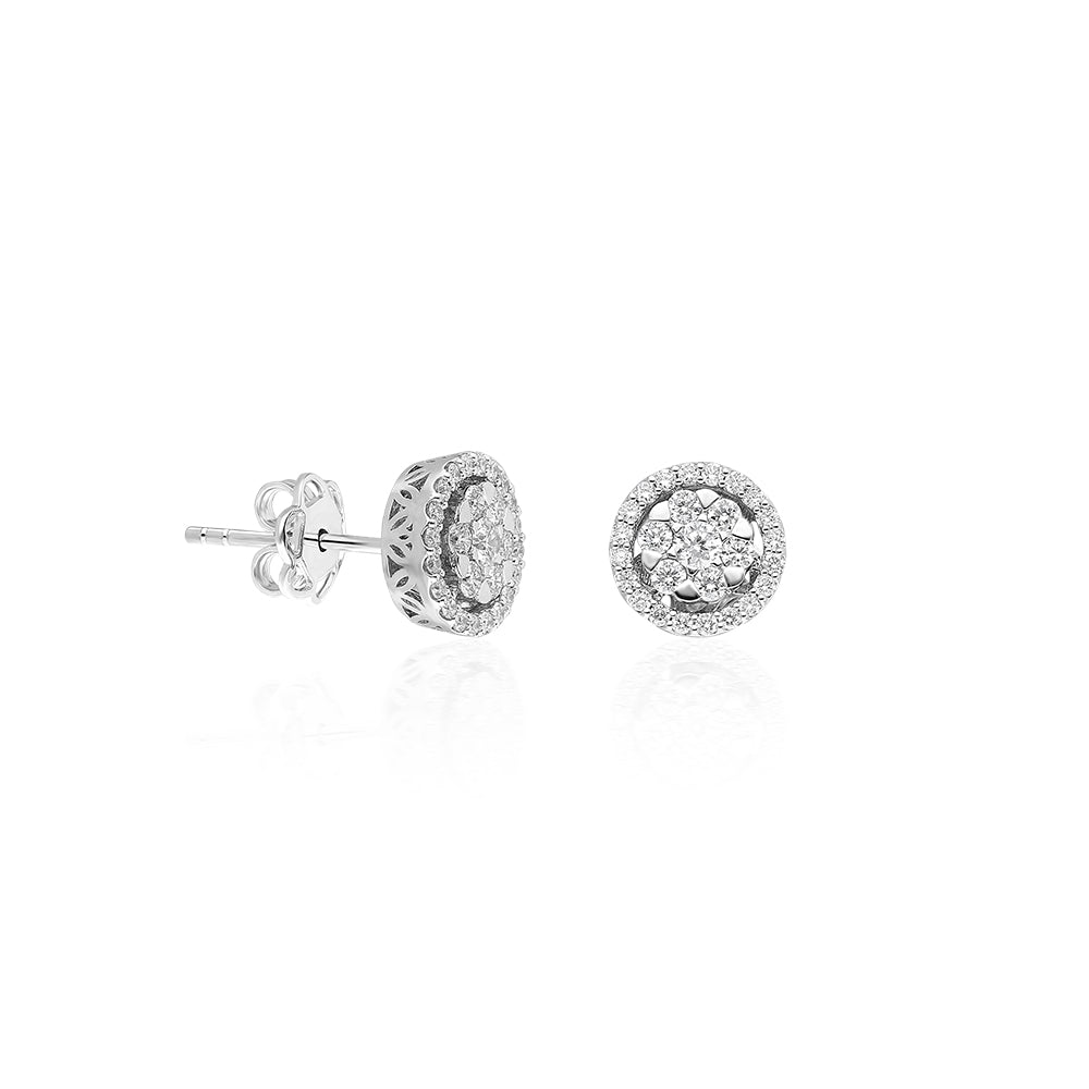 0,37 Karat Pırlanta Küpe ANQ-1-KP00100,37 Karat Pırlanta Küpe ANQ-1-KP0010 | Best Price in 2023 at vav diamondAniq, Küpe