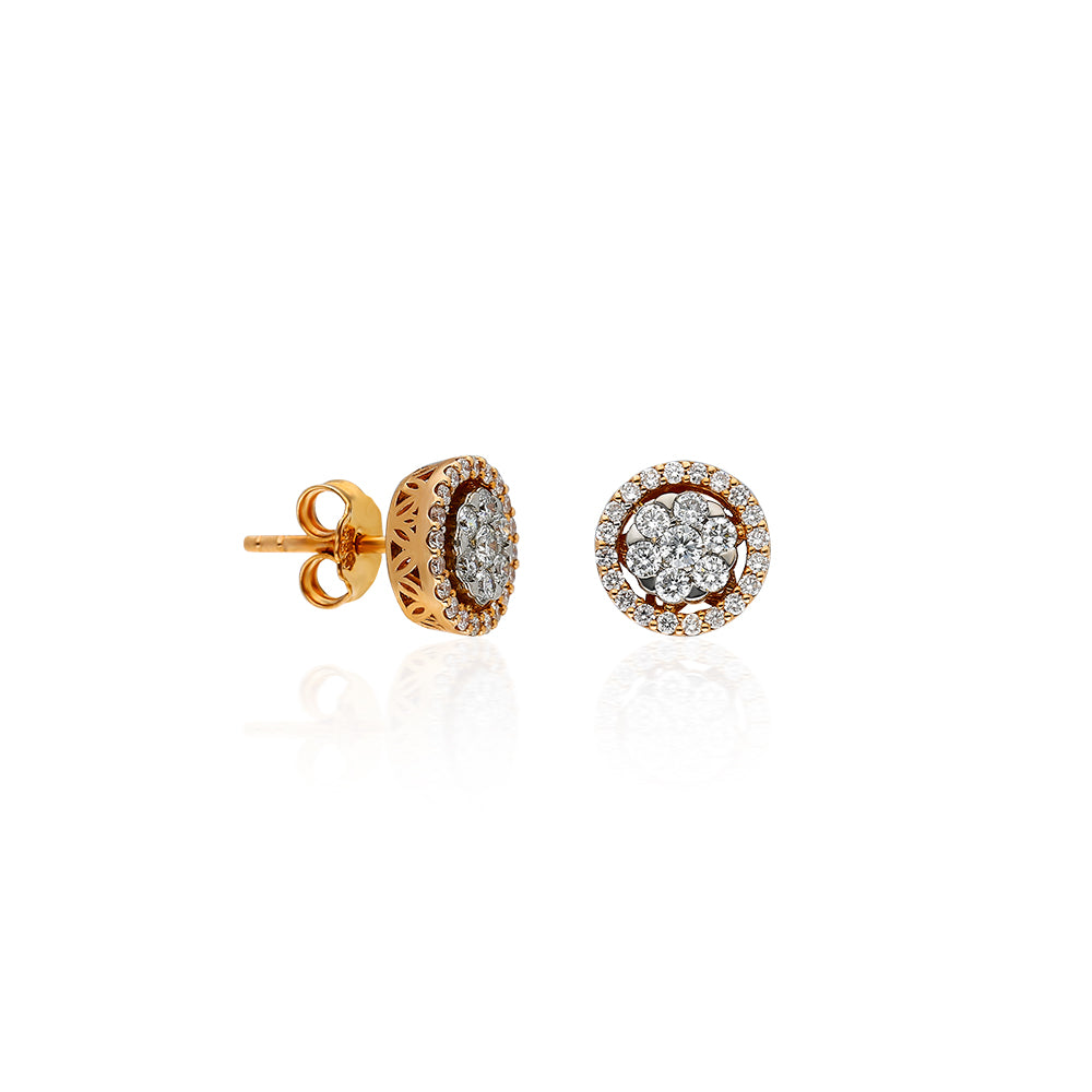 0,37 Karat Pırlanta Küpe ANQ-1-KP00100,37 Karat Pırlanta Küpe ANQ-1-KP0010 | Best Price in 2023 at vav diamondAniq, Küpe