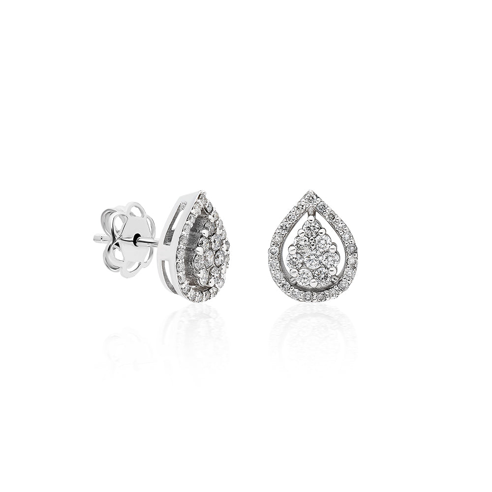 0,34 Karat Pırlanta Küpe ANQ-1-KP00520,34 Karat Pırlanta Küpe ANQ-1-KP0052 | Best Price in 2023 at vav diamondAniq, Küpe
