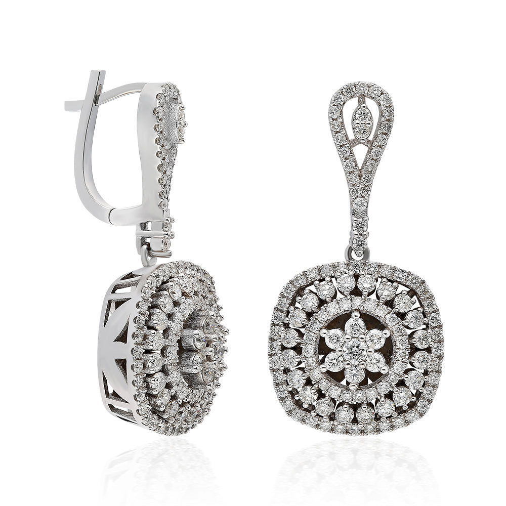 0,93 Karat Pırlanta Küpe ANQ-1-KP00860,93 Karat Pırlanta Küpe ANQ-1-KP0086 | Best Price in 2023 at vav diamondAniq, Küpe