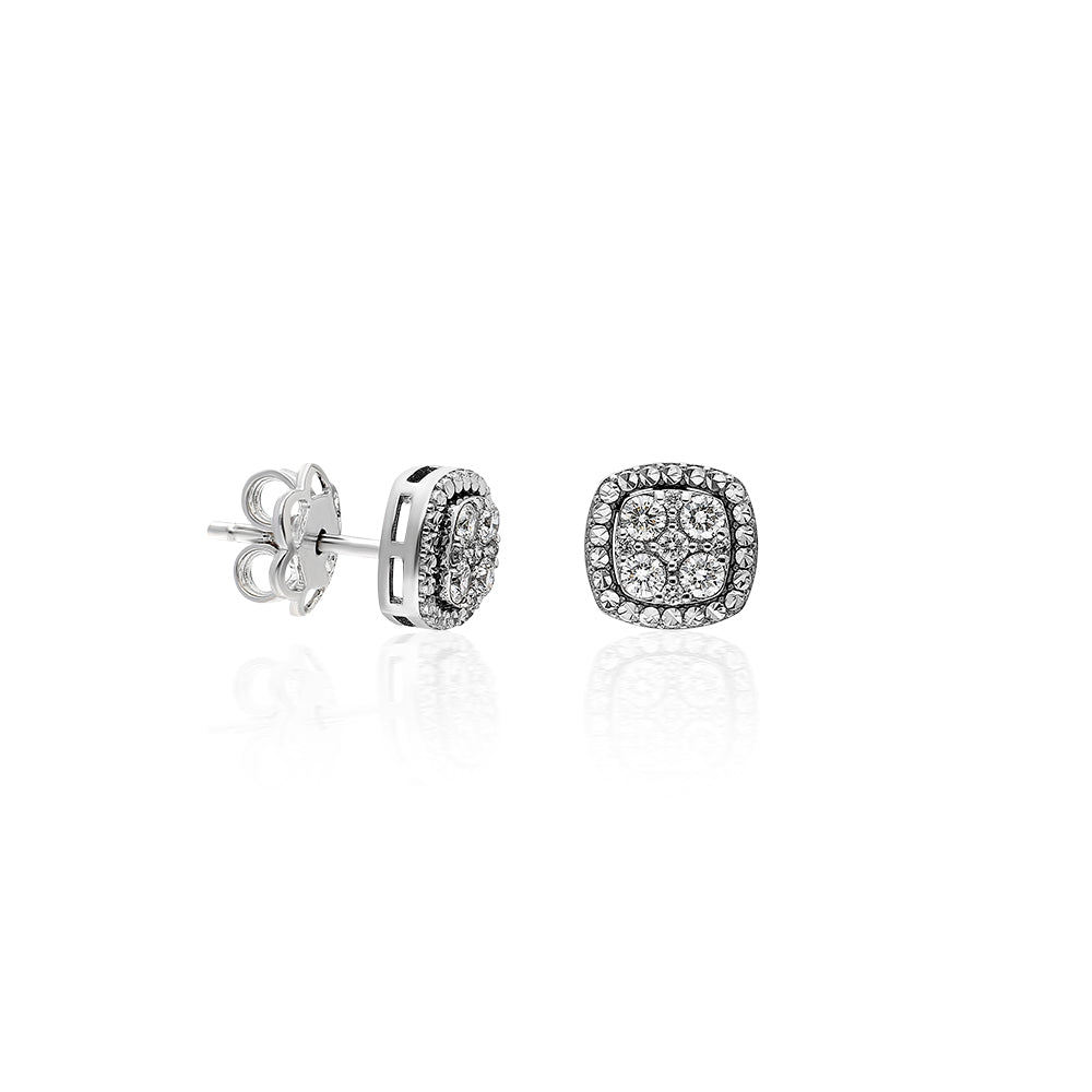 0,30 Karat Pırlanta Küpe ANQ-1-KP01220,30 Karat Pırlanta Küpe ANQ-1-KP0122 | Best Price in 2023 at vav diamondAniq, Küpe