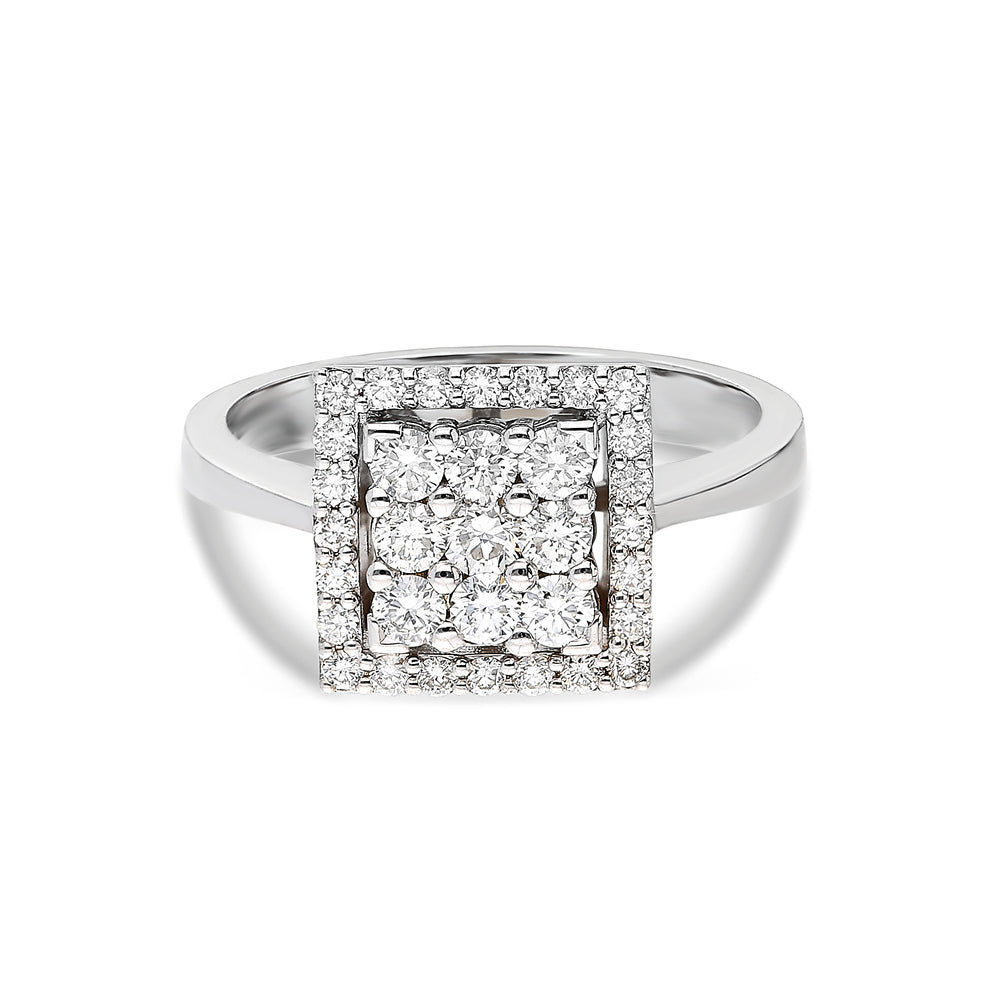 0,29 Karat Pırlanta Yüzük ANQ-1-YZ00020,29 Karat Pırlanta Yüzük ANQ-1-YZ0002 | Best Price in 2023 at vav diamondAniq, Yüzük
