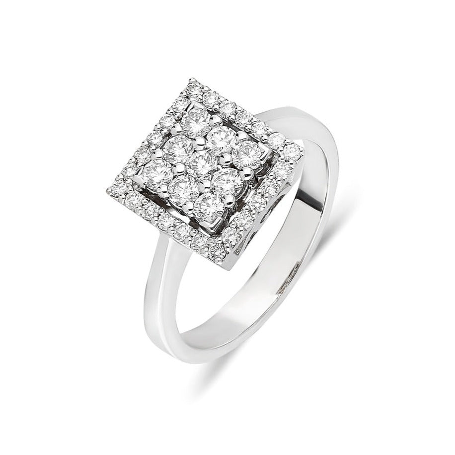 0,29 Karat Pırlanta Yüzük ANQ-1-YZ00020,29 Karat Pırlanta Yüzük ANQ-1-YZ0002 | Best Price in 2023 at vav diamondAniq, Yüzük