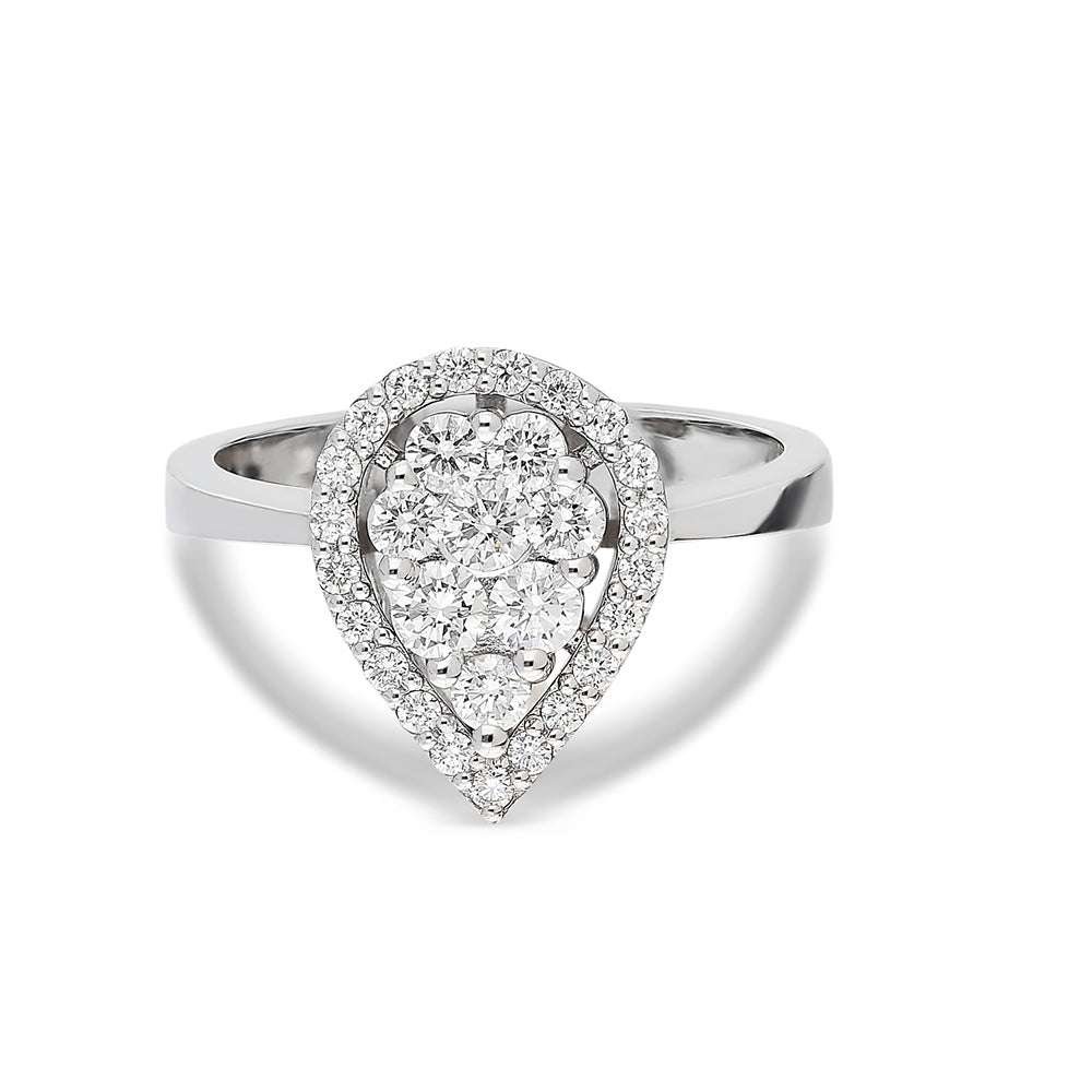 0,32 Karat Pırlanta Yüzük ANQ-1-YZ00030,32 Karat Pırlanta Yüzük ANQ-1-YZ0003 | Best Price in 2023 at vav diamondAniq, Yüzük