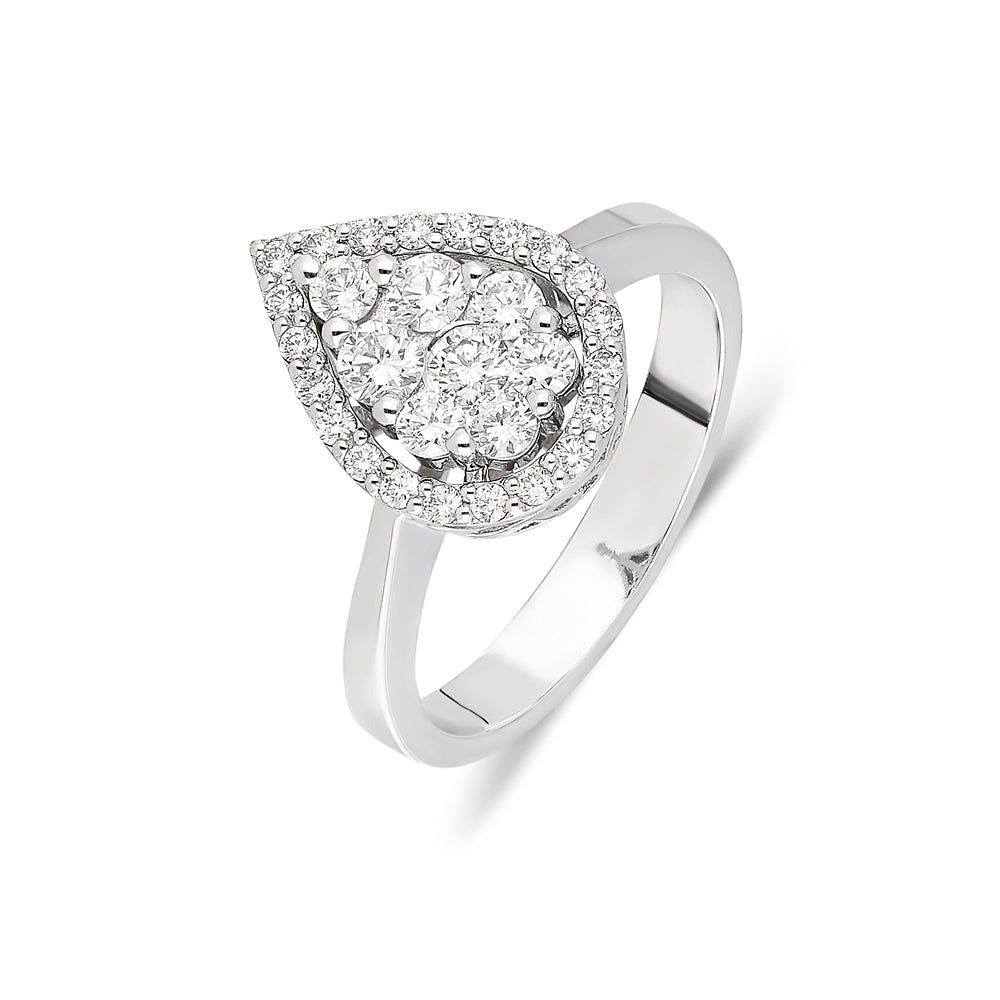 0,32 Karat Pırlanta Yüzük ANQ-1-YZ00030,32 Karat Pırlanta Yüzük ANQ-1-YZ0003 | Best Price in 2023 at vav diamondAniq, Yüzük
