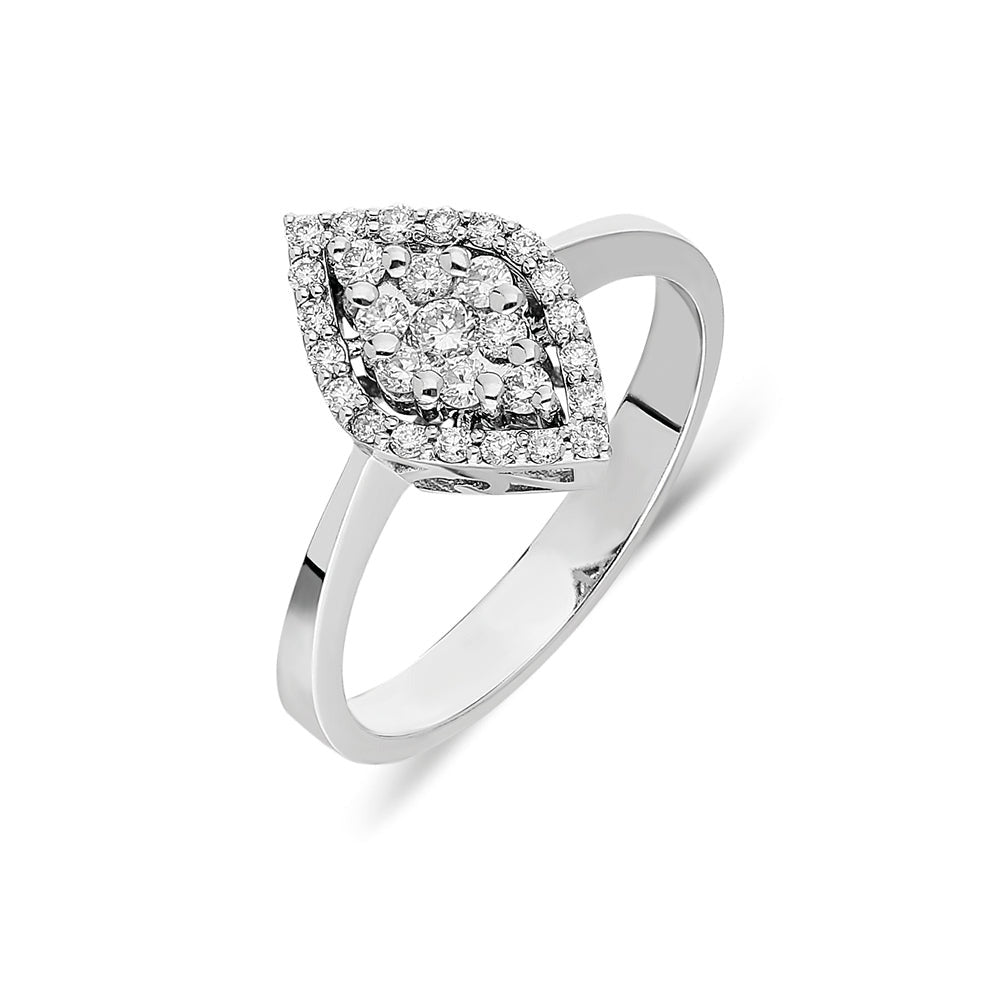 0,25 Karat Pırlanta Yüzük ANQ-1-YZ00050,25 Karat Pırlanta Yüzük ANQ-1-YZ0005 | Best Price in 2023 at vav diamondAniq, Yüzük