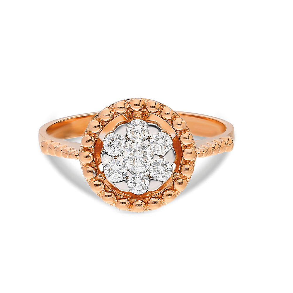 0,21 Karat Pırlanta Yüzük ANQ-1-YZ00110,21 Karat Pırlanta Yüzük ANQ-1-YZ0011 | Best Price in 2023 at vav diamondAniq, Yüzük