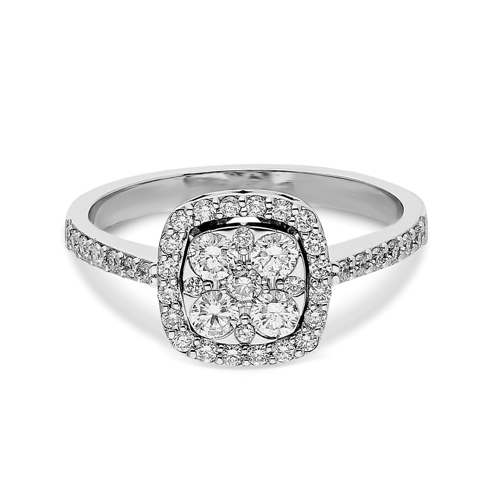 0,52 Karat Pırlanta Yüzük ANQ-1-YZ00170,52 Karat Pırlanta Yüzük ANQ-1-YZ0017 | Best Price in 2023 at vav diamondAniq, Yüzük