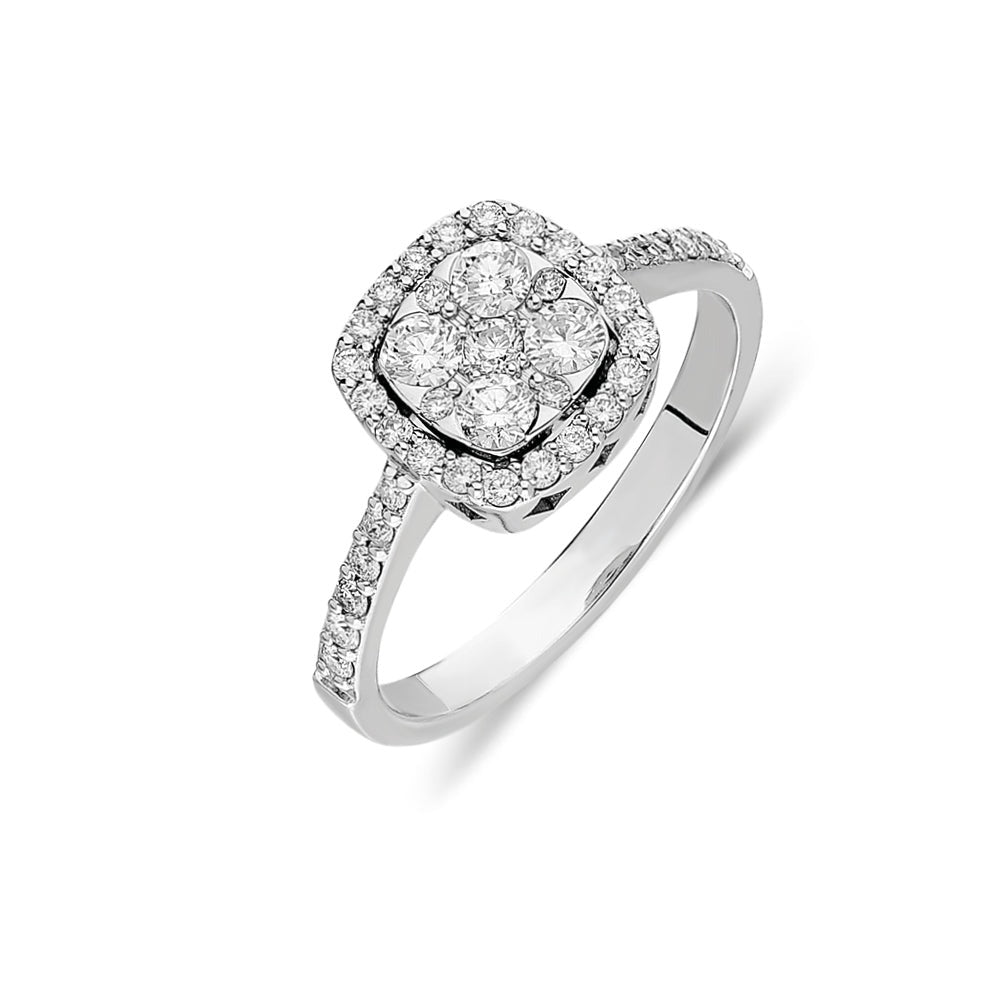 0,52 Karat Pırlanta Yüzük ANQ-1-YZ00170,52 Karat Pırlanta Yüzük ANQ-1-YZ0017 | Best Price in 2023 at vav diamondAniq, Yüzük