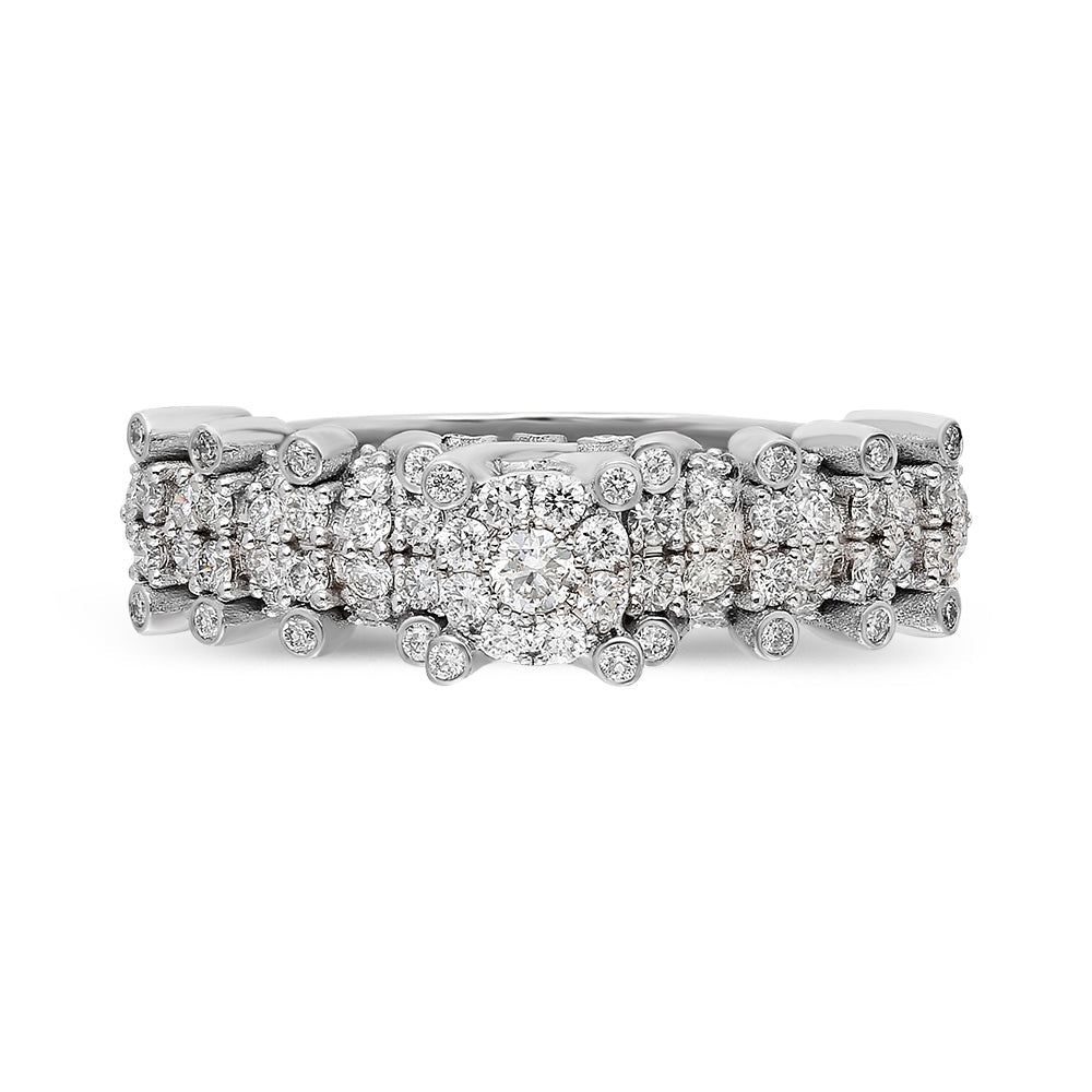 0,79 Karat Pırlanta Yüzük ANQ-1-YZ00220,79 Karat Pırlanta Yüzük ANQ-1-YZ0022 | Best Price in 2023 at vav diamondAniq, Yüzük