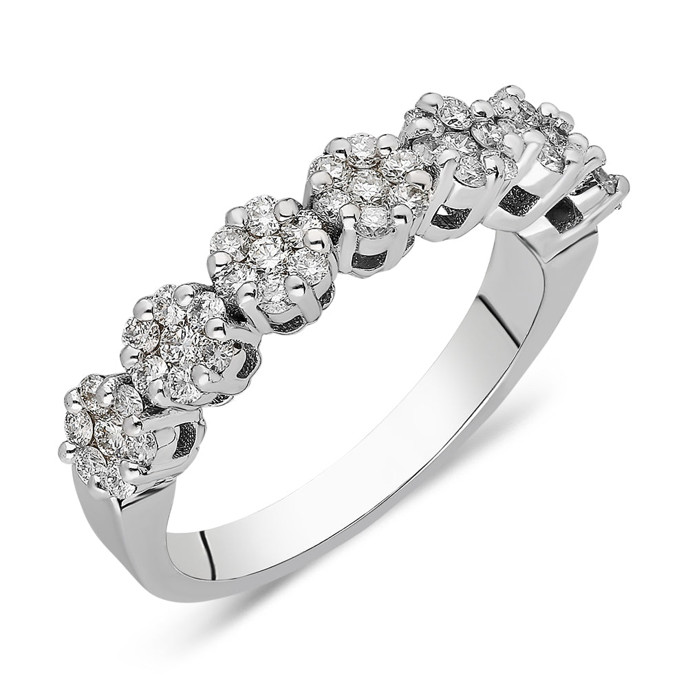 0,79 Karat Pırlanta Yüzük ANQ-1-YZ00280,79 Karat Pırlanta Yüzük ANQ-1-YZ0028 | Best Price in 2023 at vav diamondAniq, Yarımtur, Yüzük