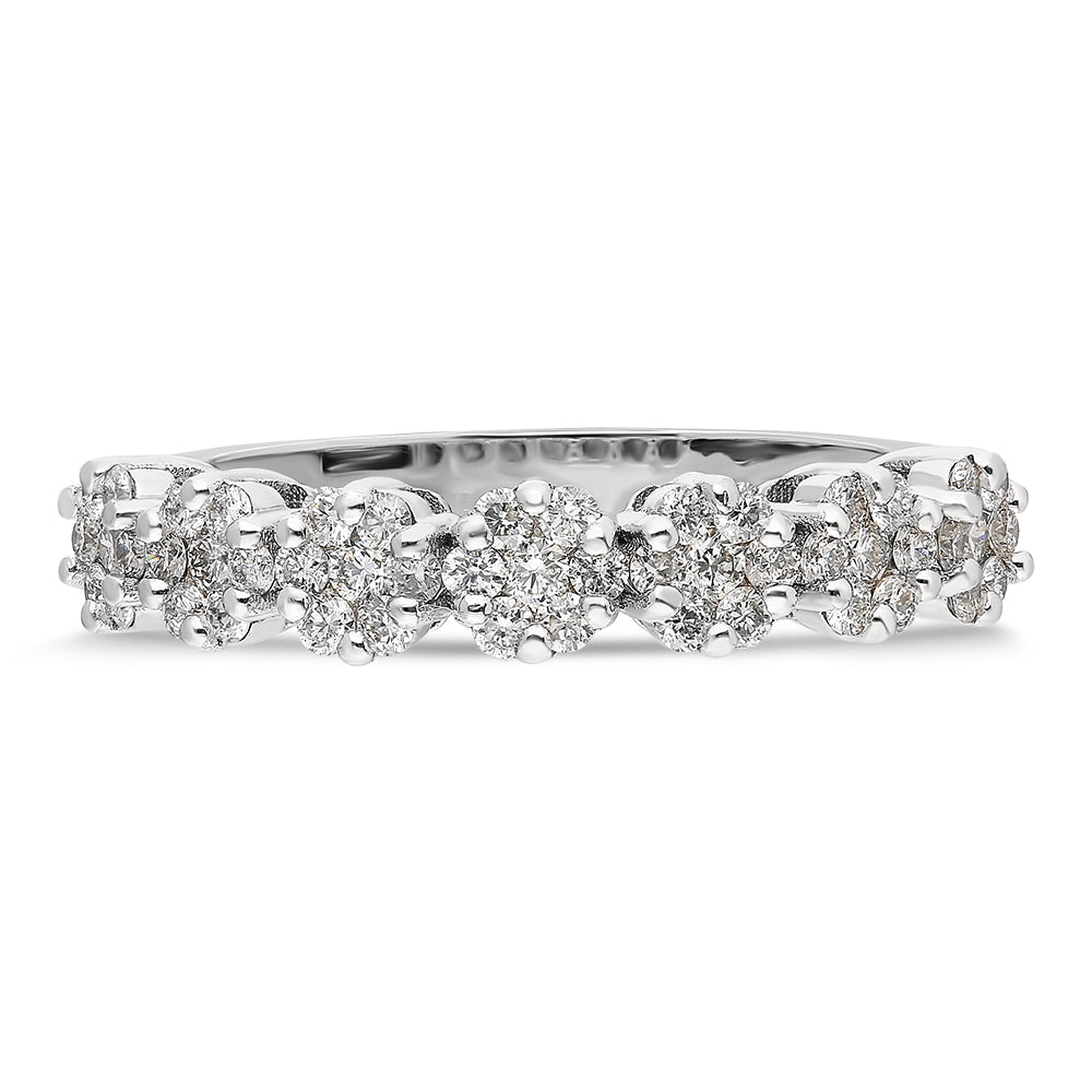 0,79 Karat Pırlanta Yüzük ANQ-1-YZ00280,79 Karat Pırlanta Yüzük ANQ-1-YZ0028 | Best Price in 2023 at vav diamondAniq, Yarımtur, Yüzük