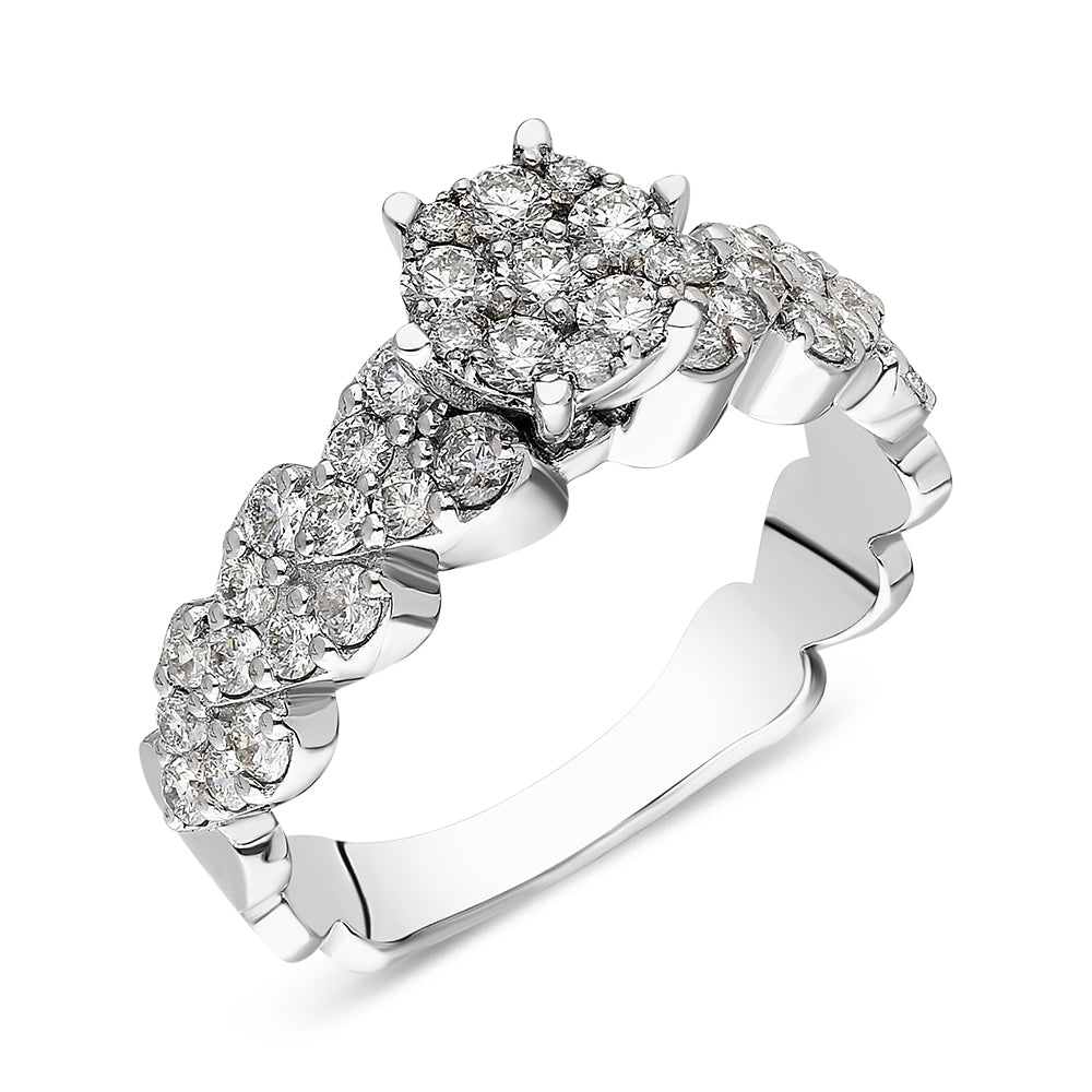 0,87 Karat Pırlanta Yüzük ANQ-1-YZ00340,87 Karat Pırlanta Yüzük ANQ-1-YZ0034 | Best Price in 2023 at vav diamondAniq, Yüzük